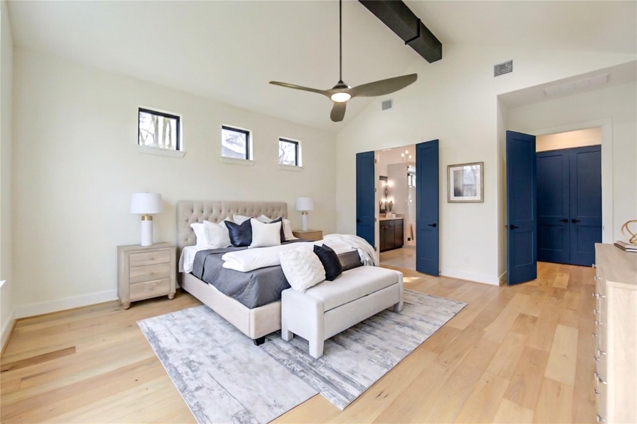 1502 Story Street
