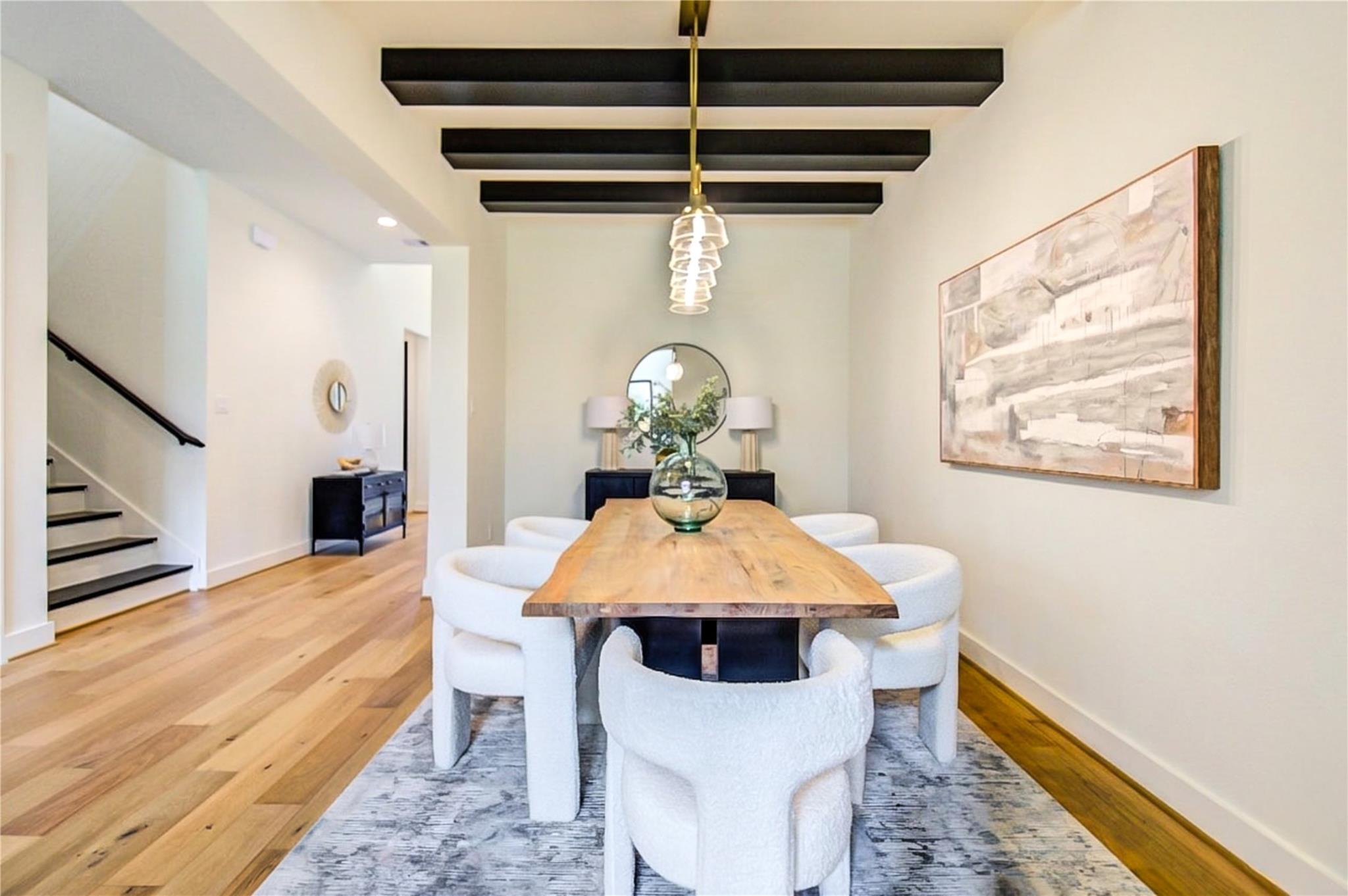 1502 Story Street