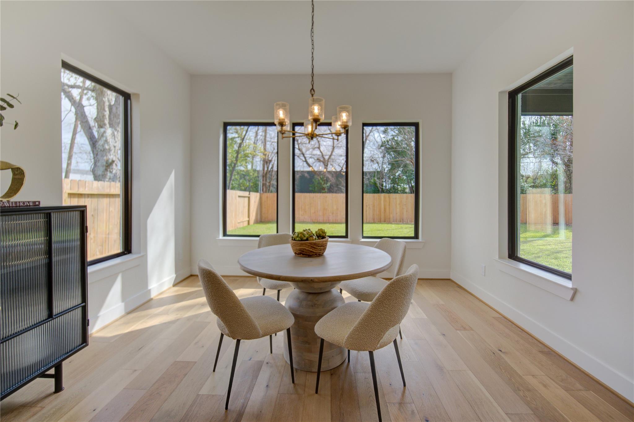 1502 Story Street
