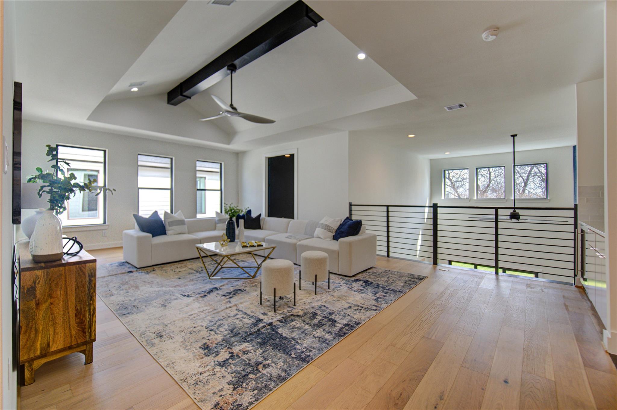 1502 Story Street