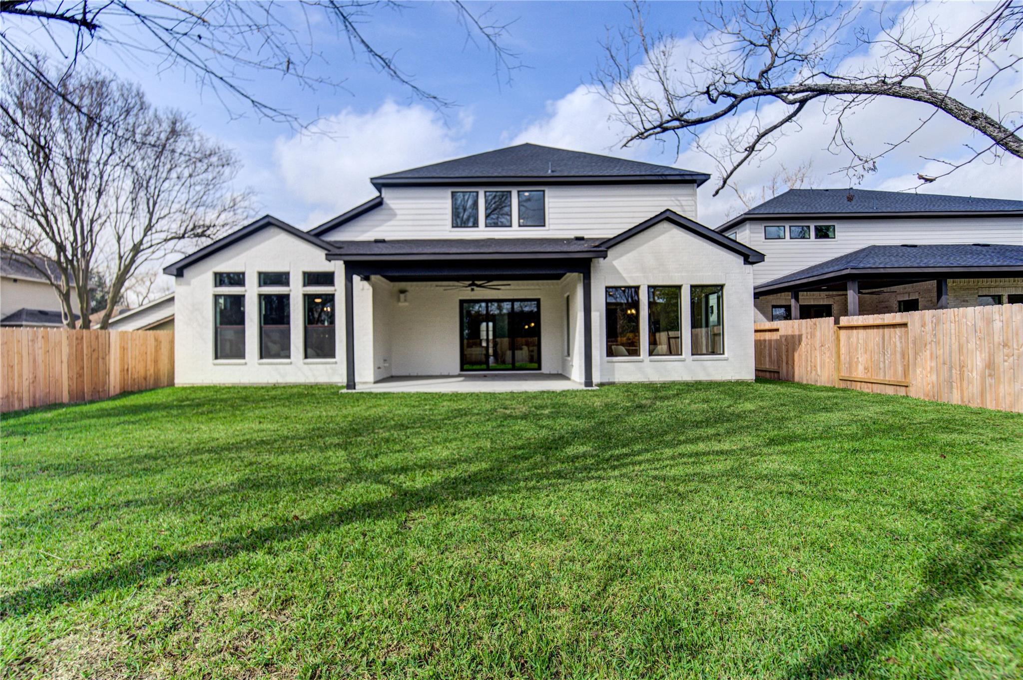 1502 Story Street