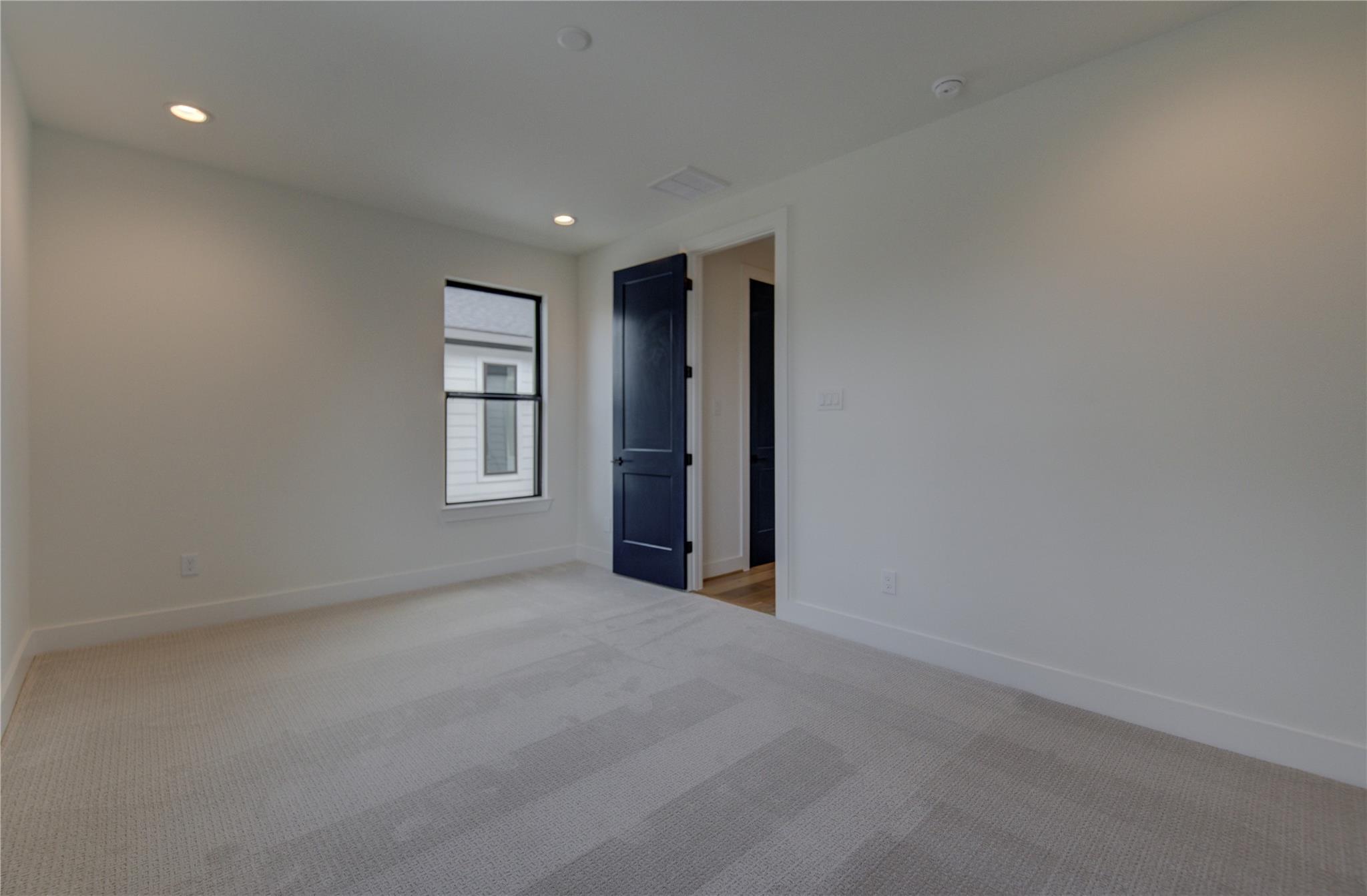 1502 Story Street