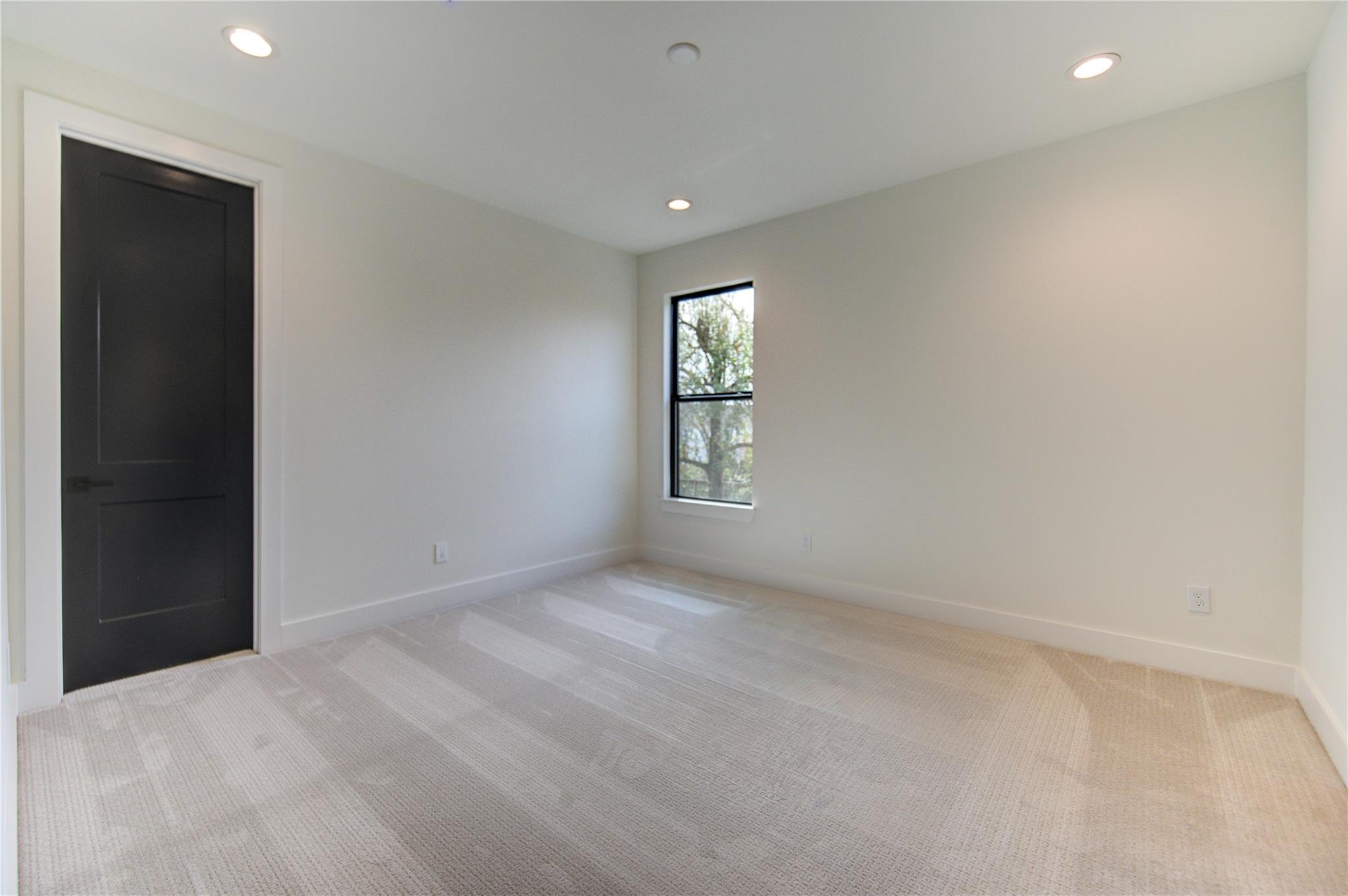 1502 Story Street