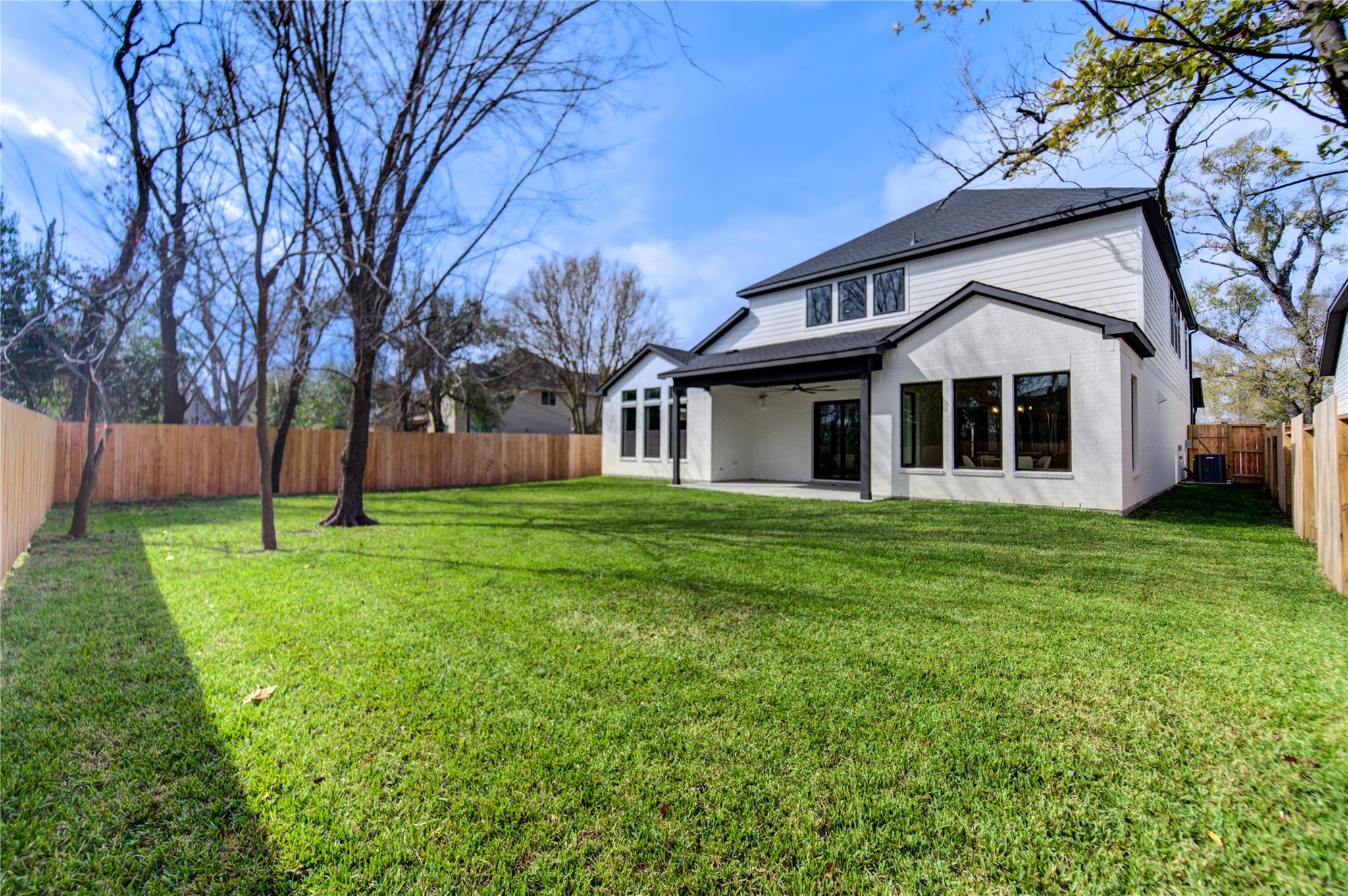 1502 Story Street