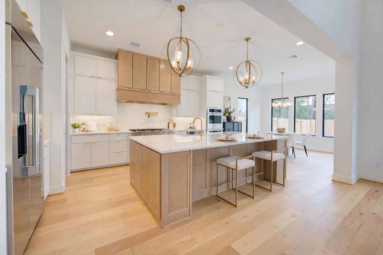 1502 Story Street