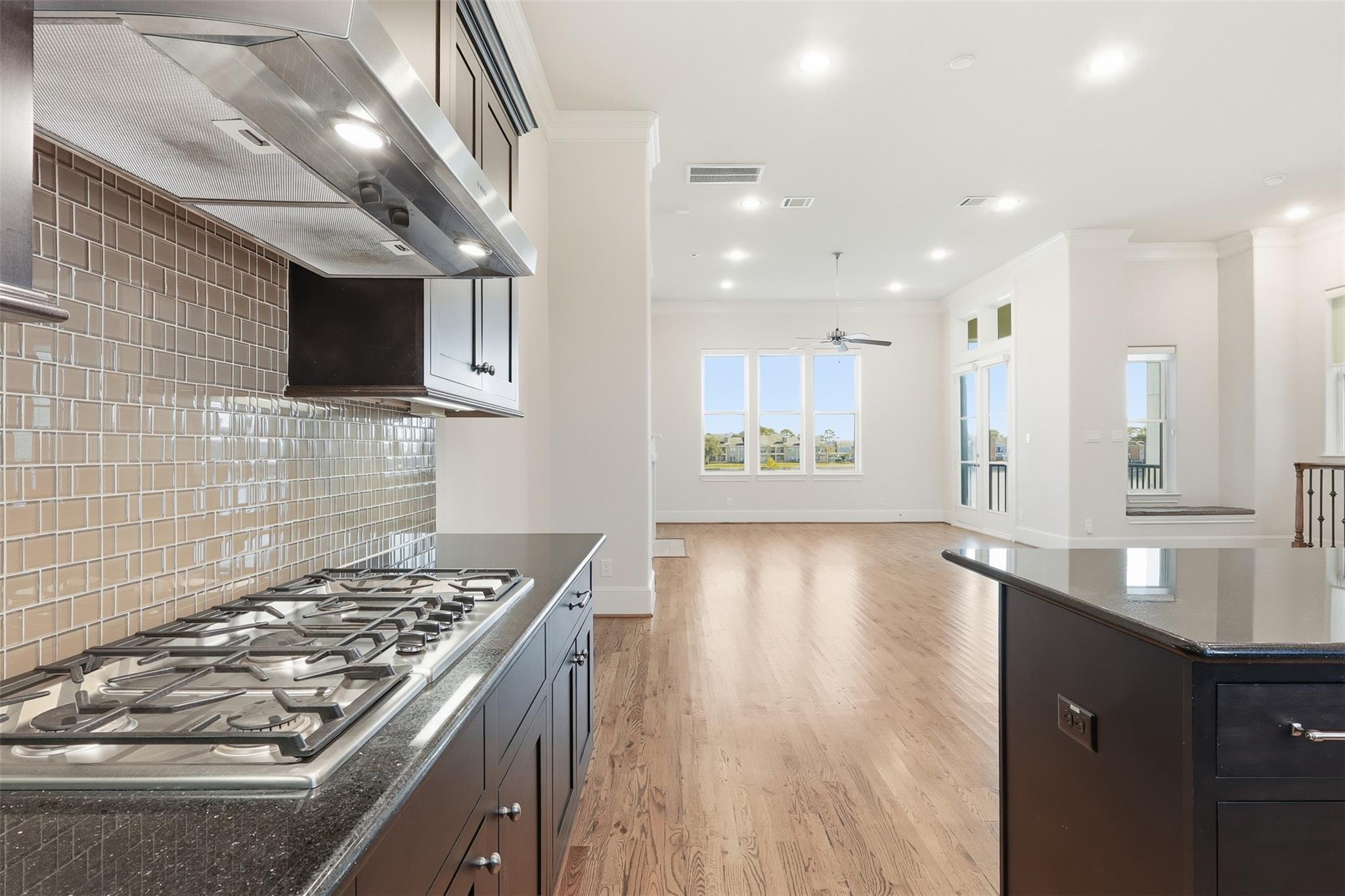 2134 Lakeshore Edge Drive