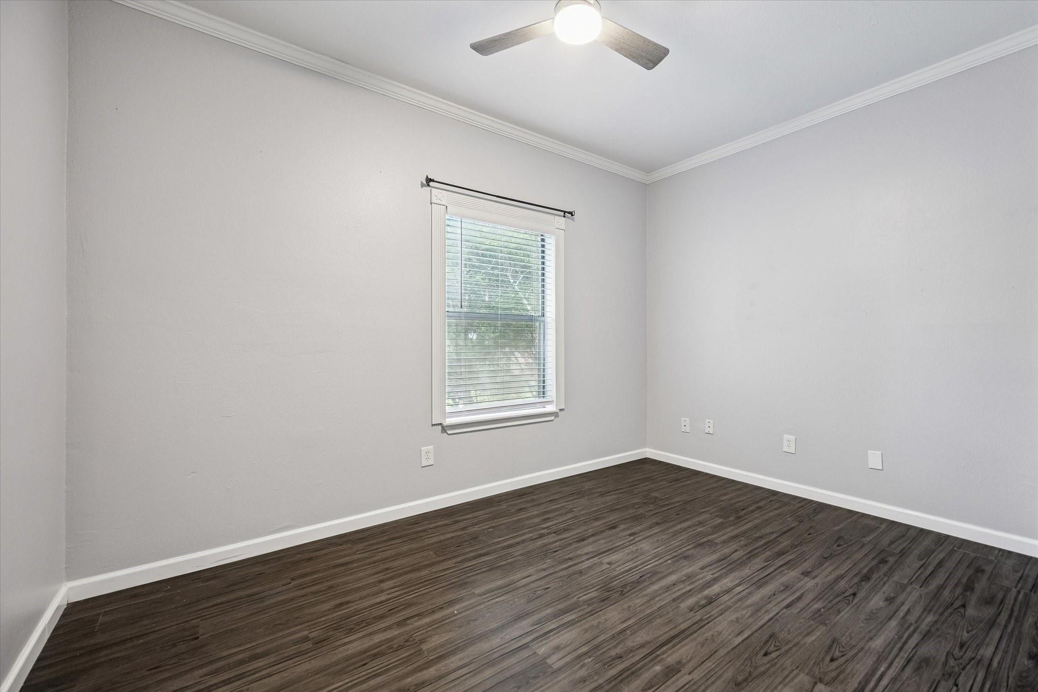 702 Bering Drive # 117