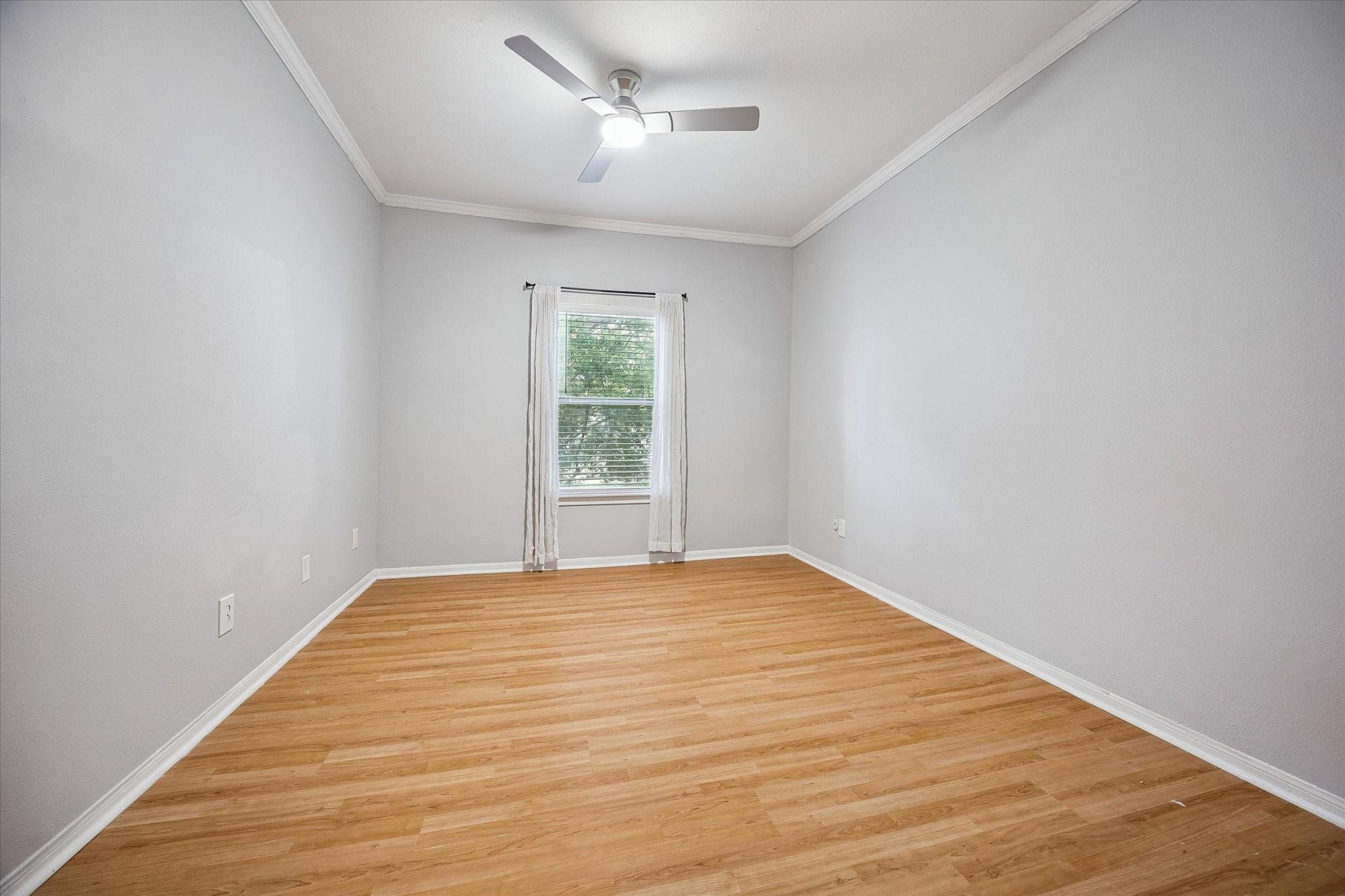 702 Bering Drive # 117