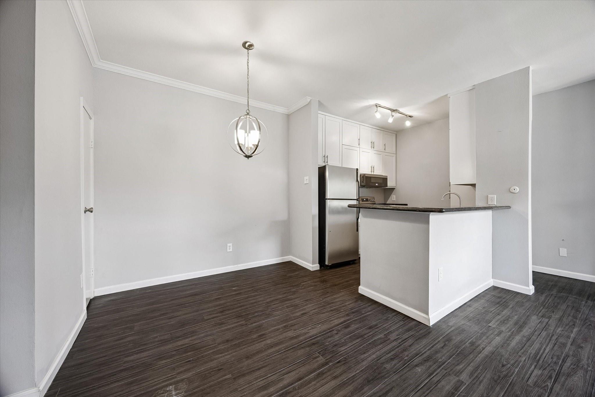 702 Bering Drive # 117