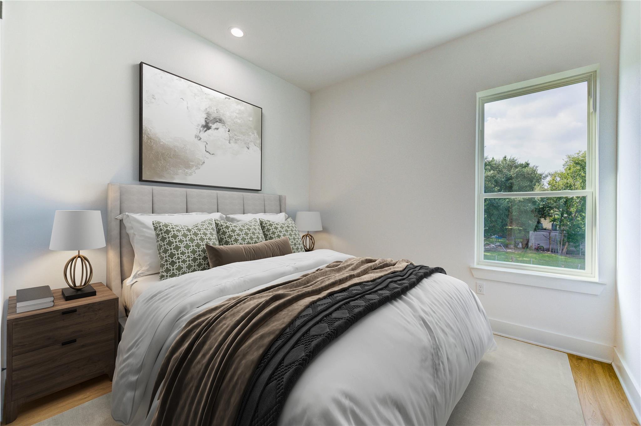 9007 Noel A And B Street