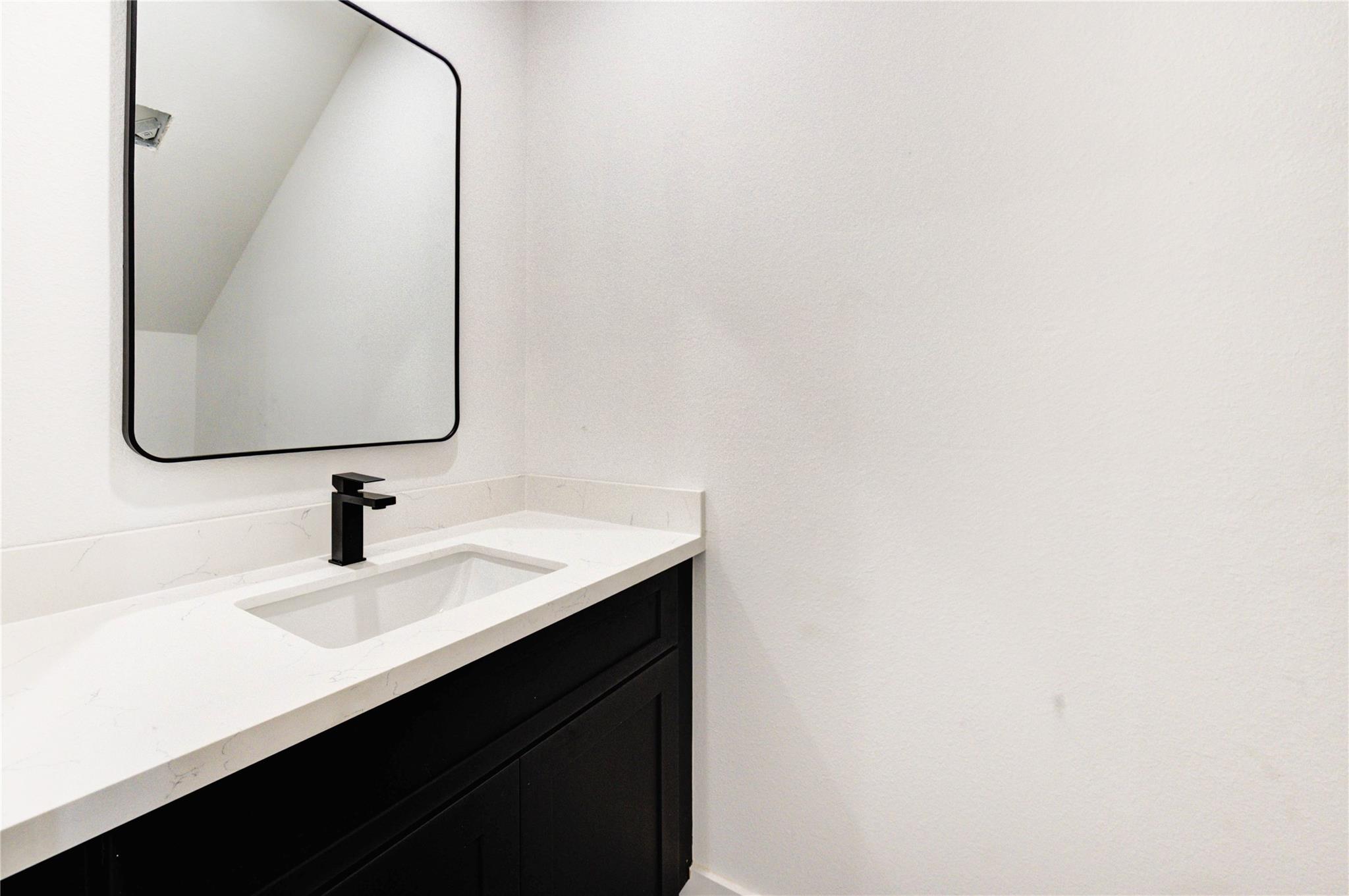 9007 Noel A And B Street