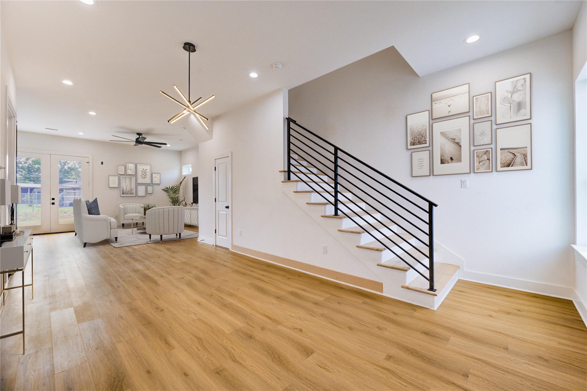 9007 Noel A And B Street