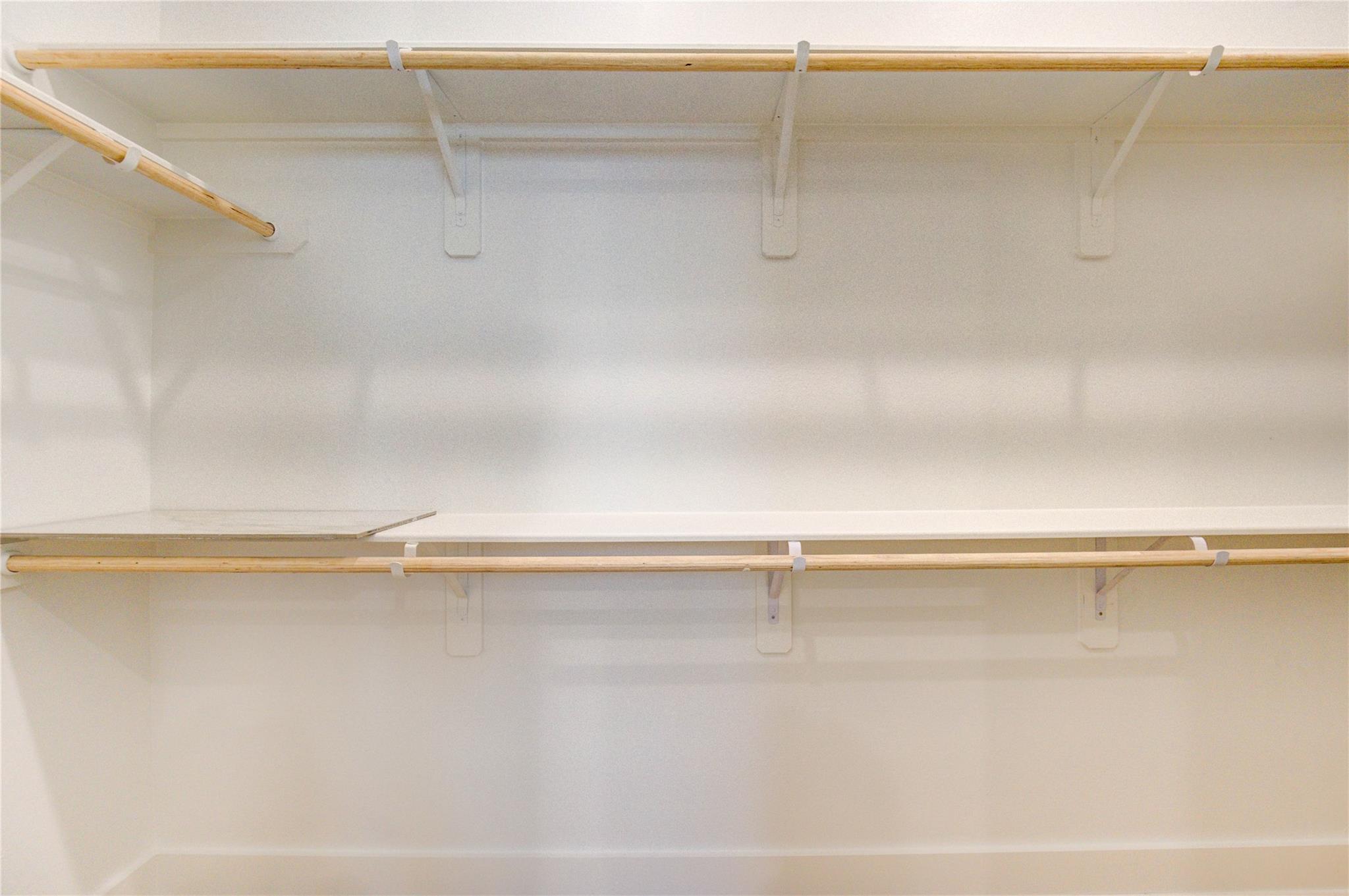 9007 Noel A And B Street