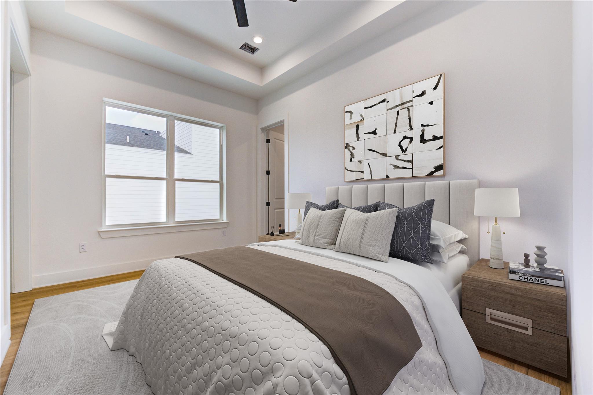 9007 Noel A And B Street