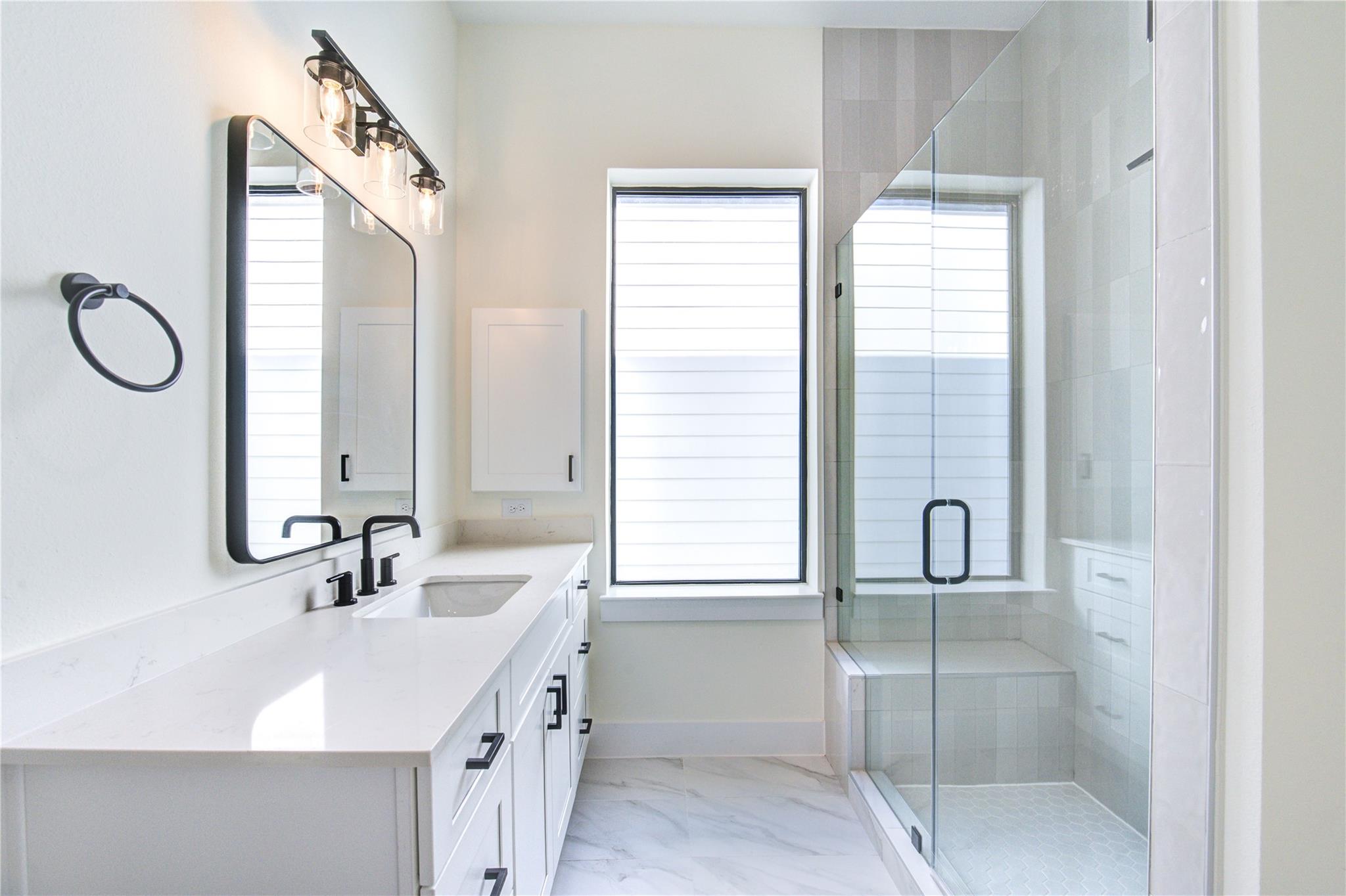 6123 Pacfific Forest Drive, Houston