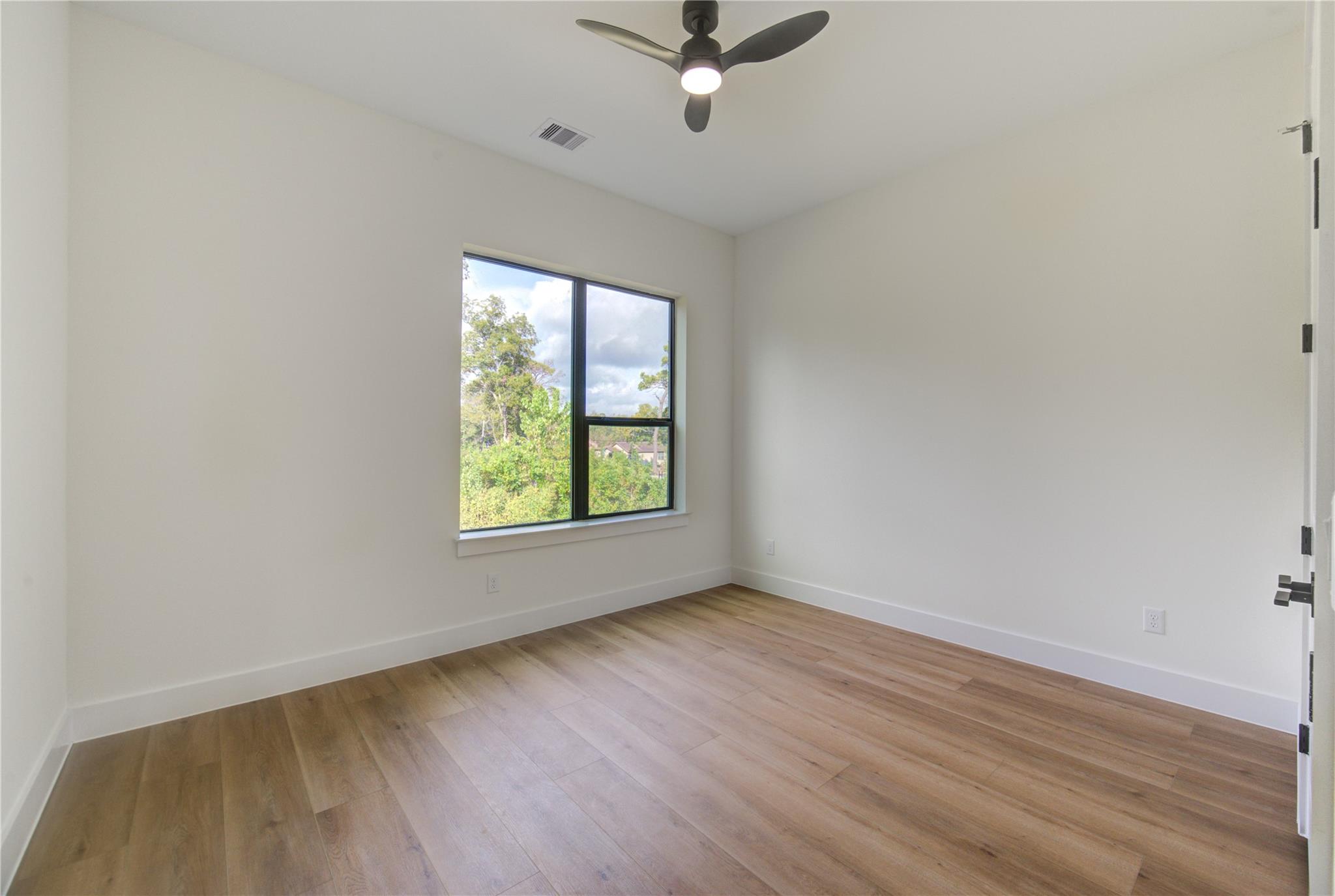 6123 Pacfific Forest Drive, Houston