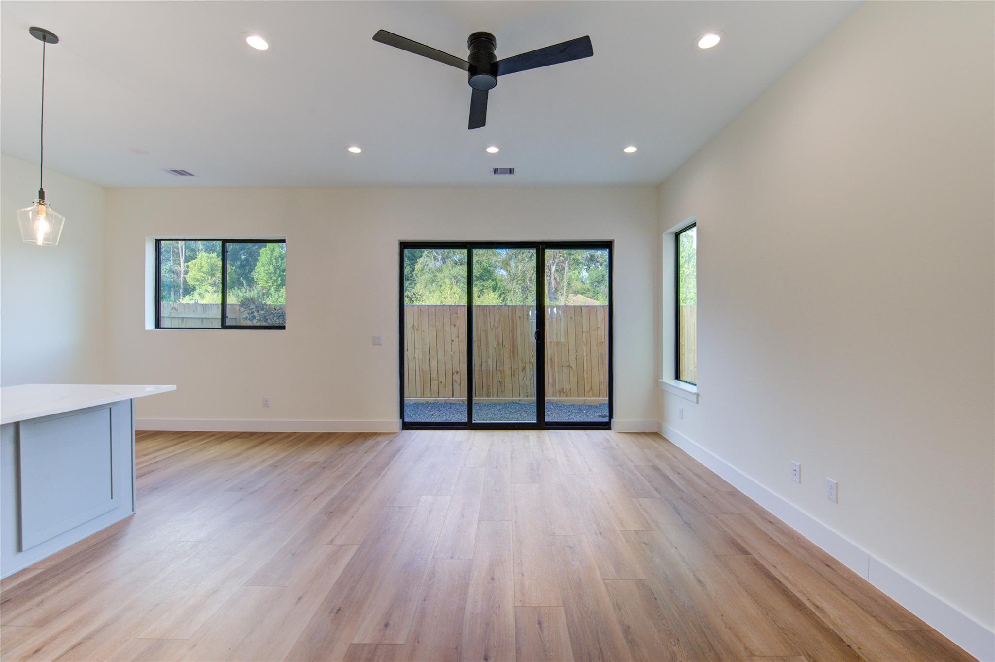 6123 Pacfific Forest Drive, Houston