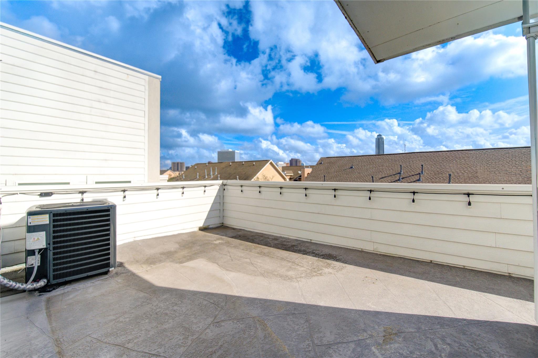 3014 Dolores Park Lane Lane