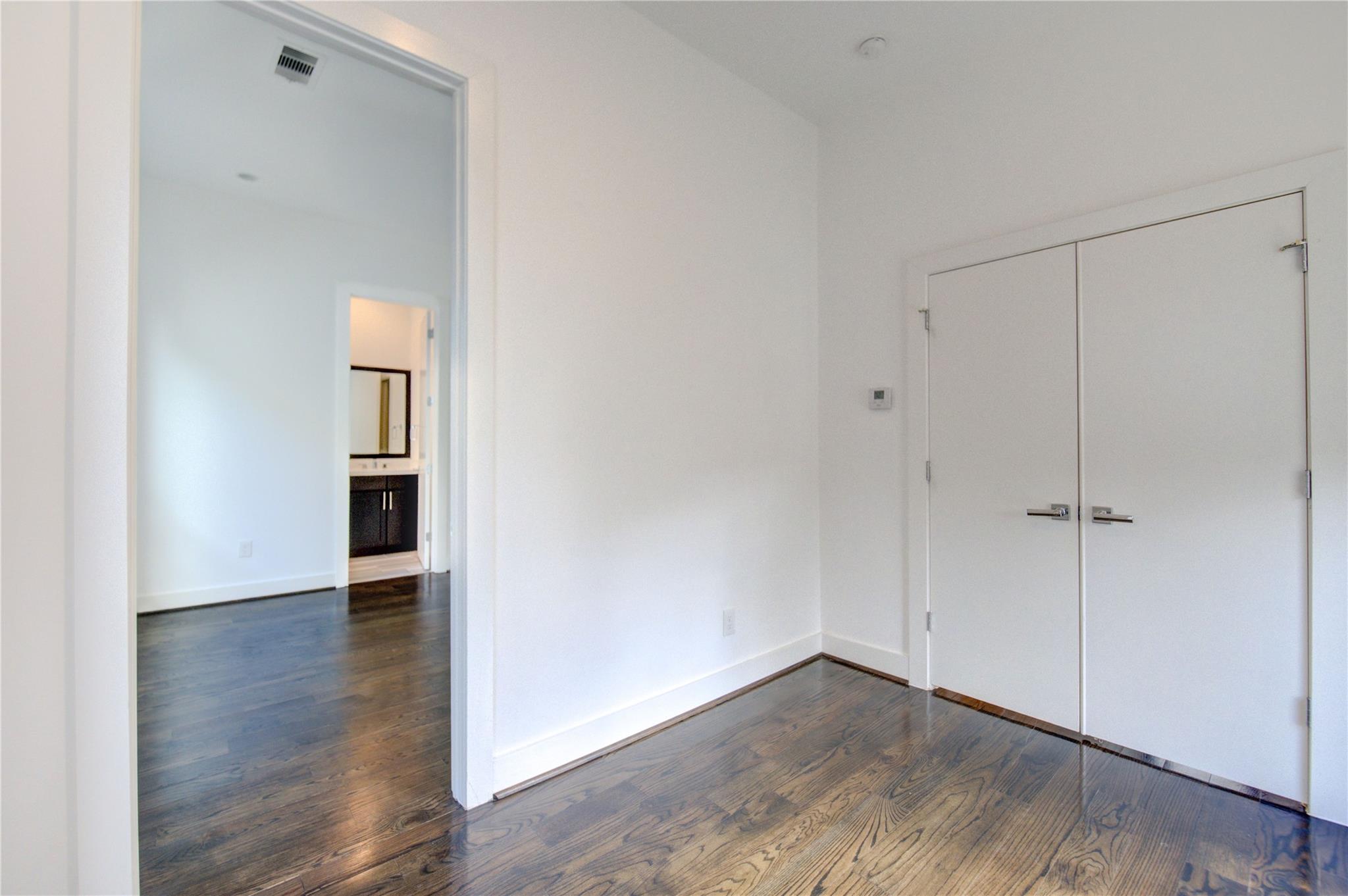 3014 Dolores Park Lane Lane