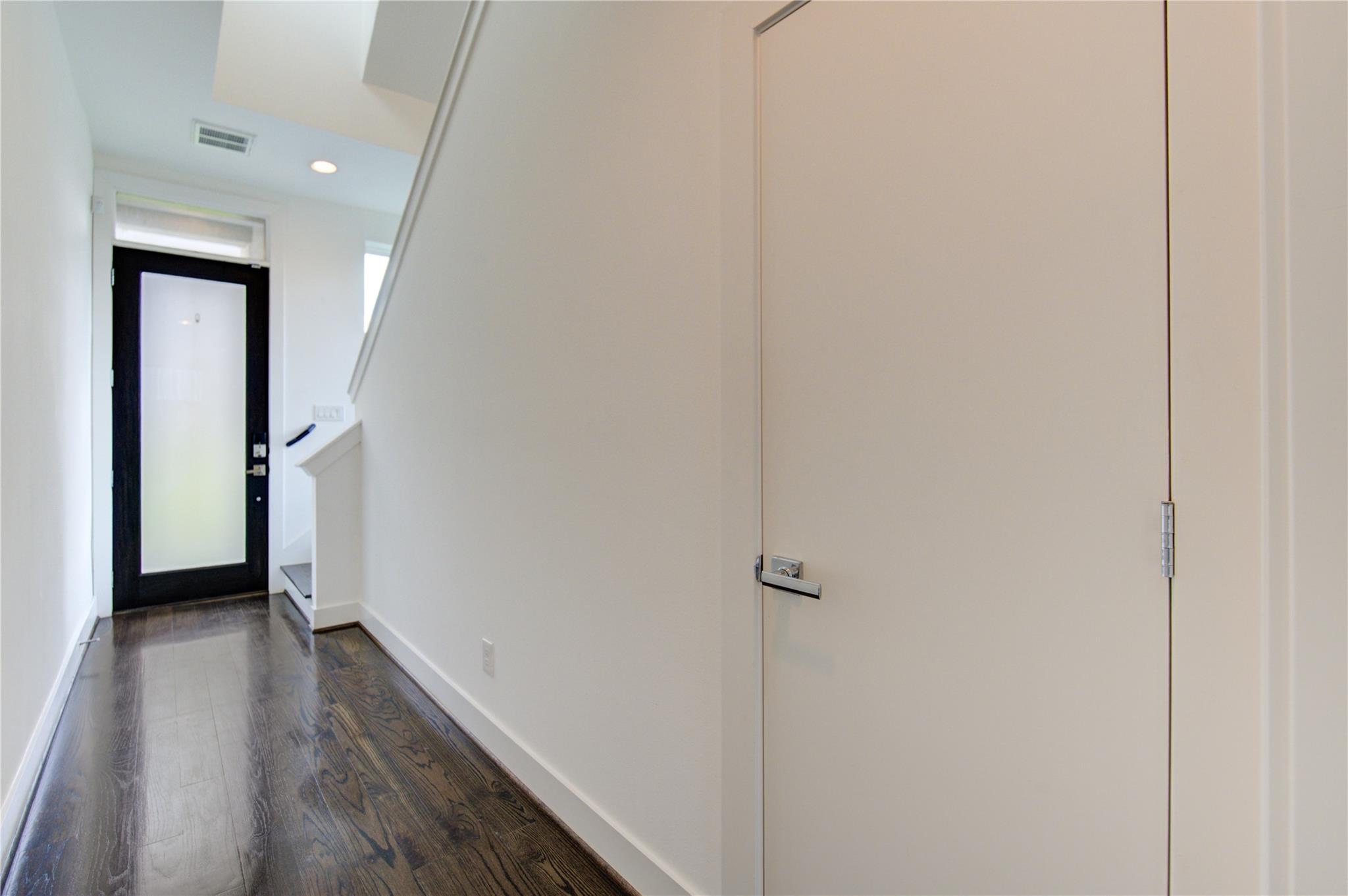 3014 Dolores Park Lane Lane