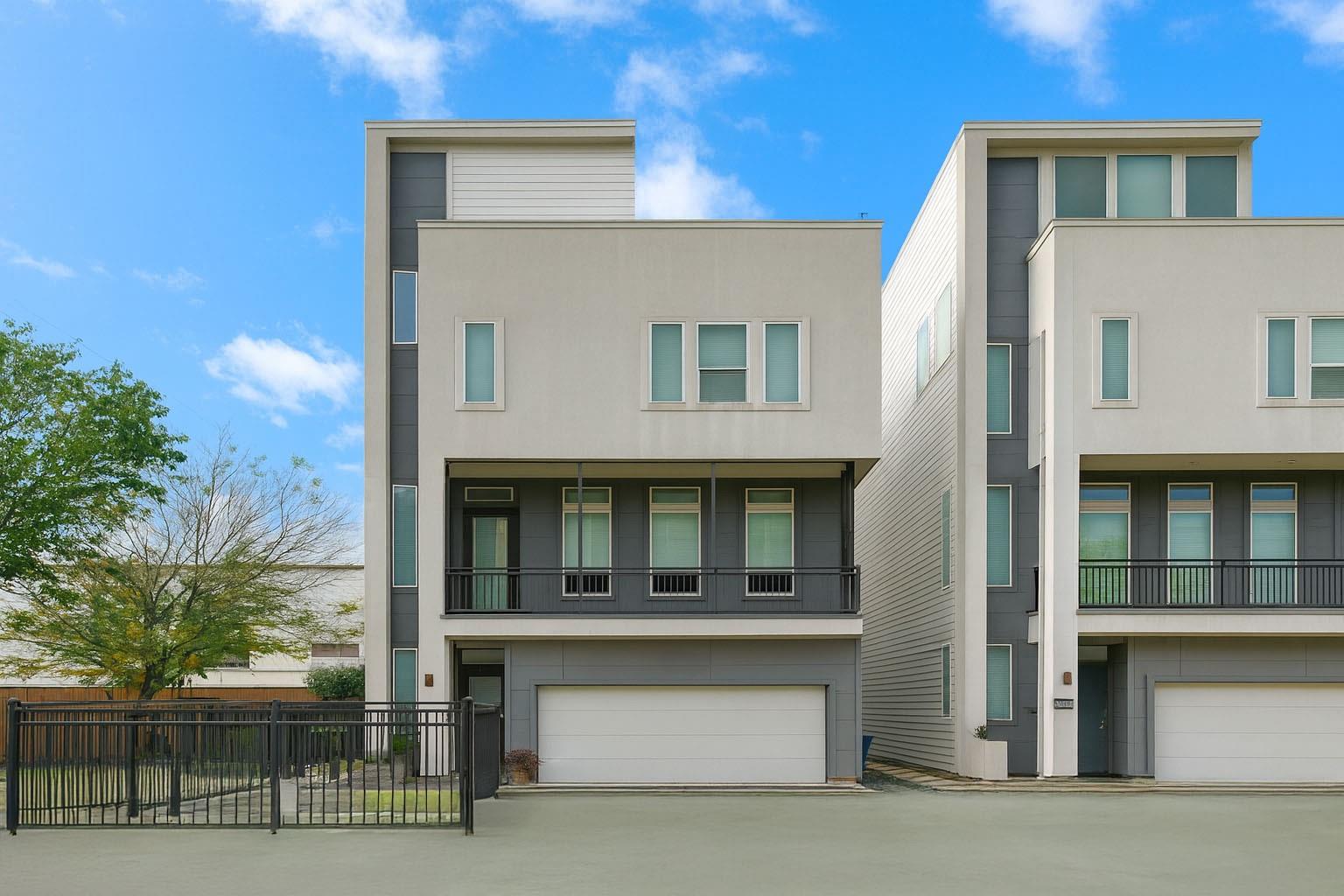 3014 Dolores Park Lane Lane