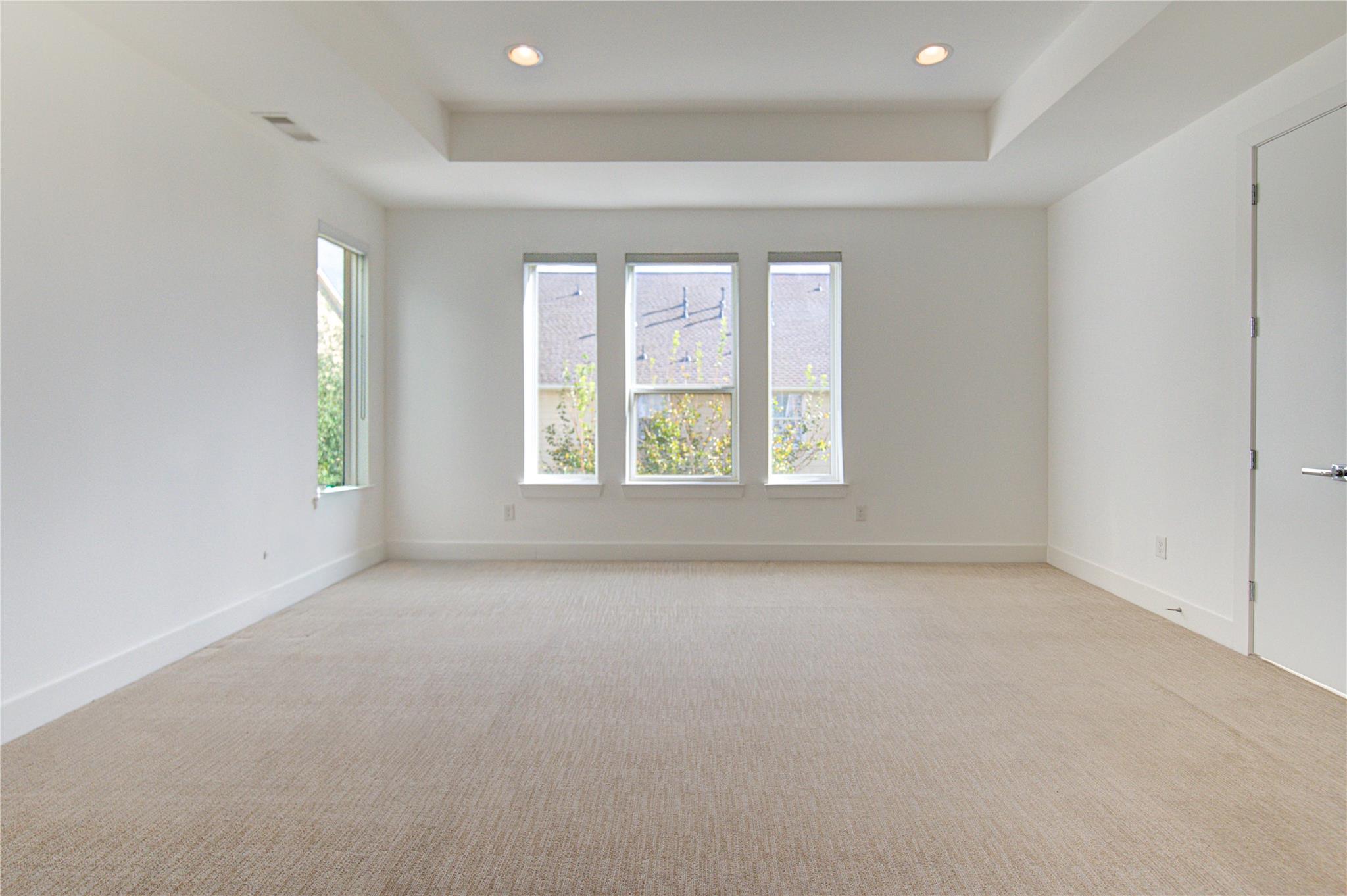 3014 Dolores Park Lane Lane