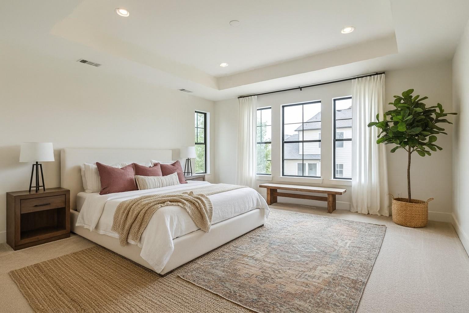 3014 Dolores Park Lane Lane