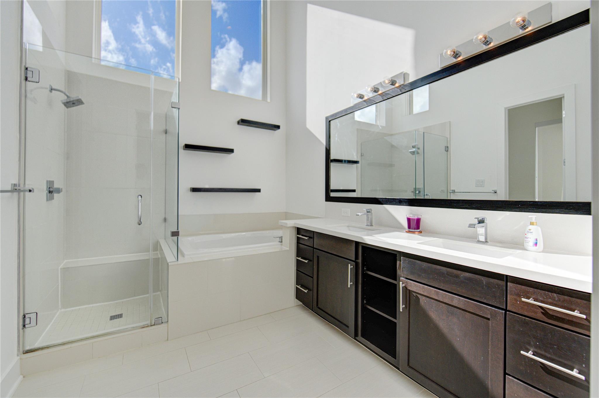 3014 Dolores Park Lane Lane