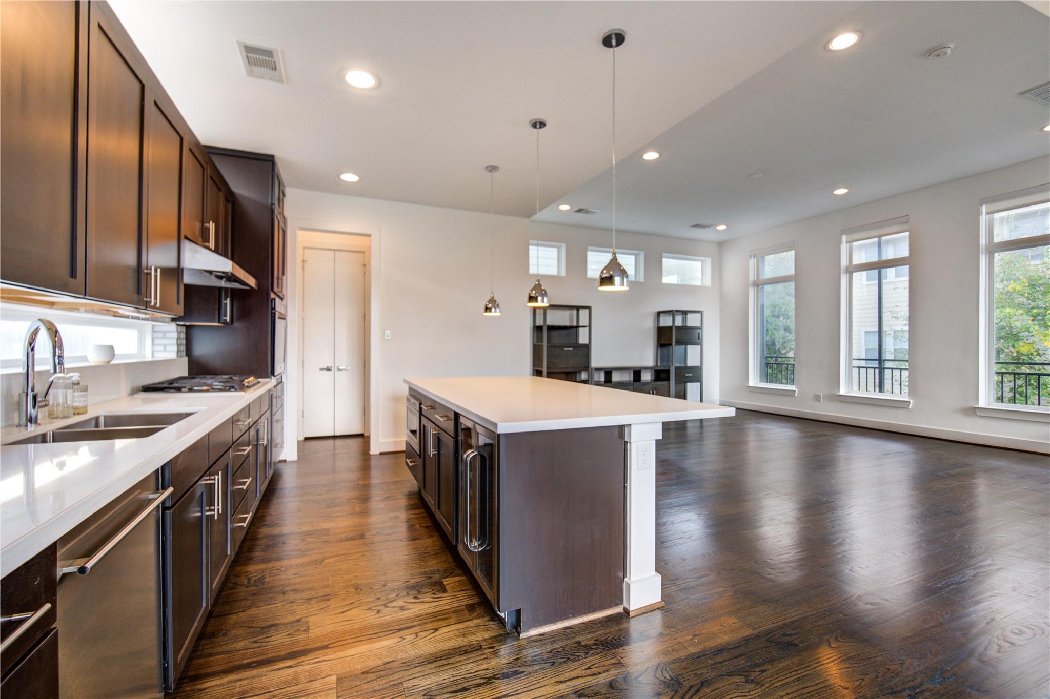 3014 Dolores Park Lane Lane