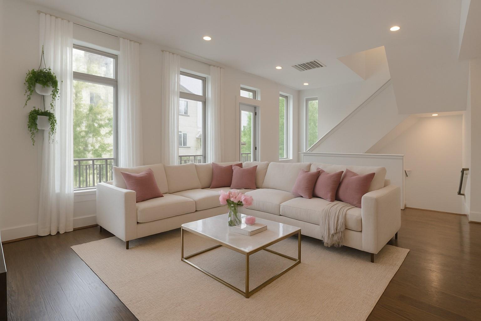 3014 Dolores Park Lane Lane