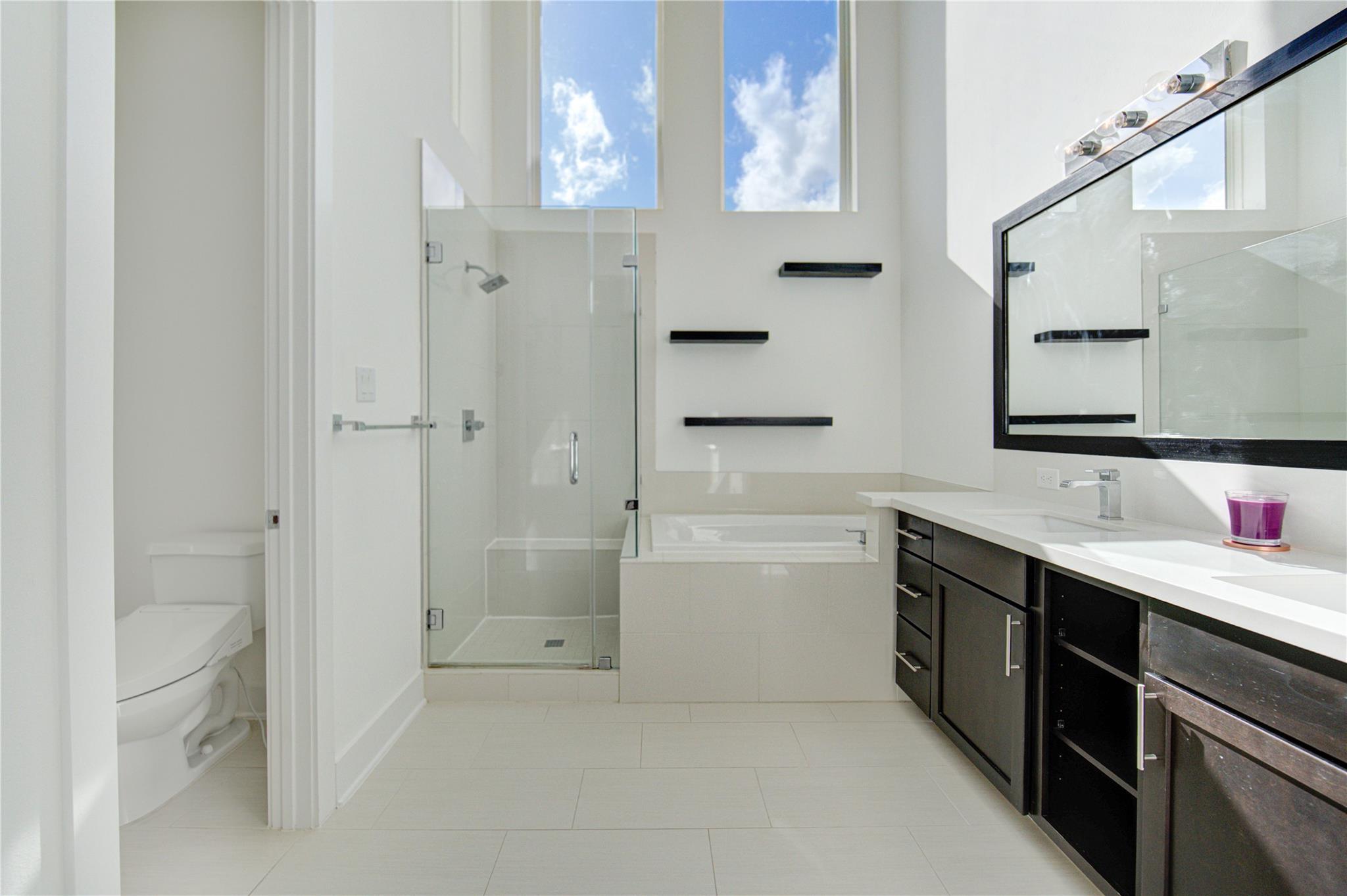 3014 Dolores Park Lane Lane