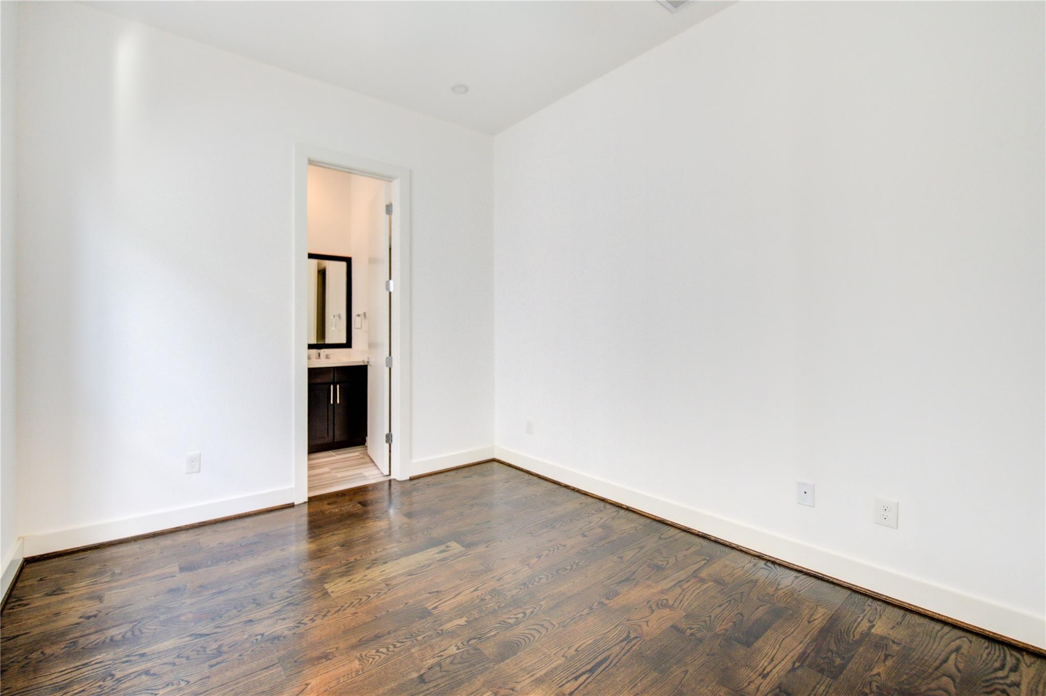 3014 Dolores Park Lane Lane