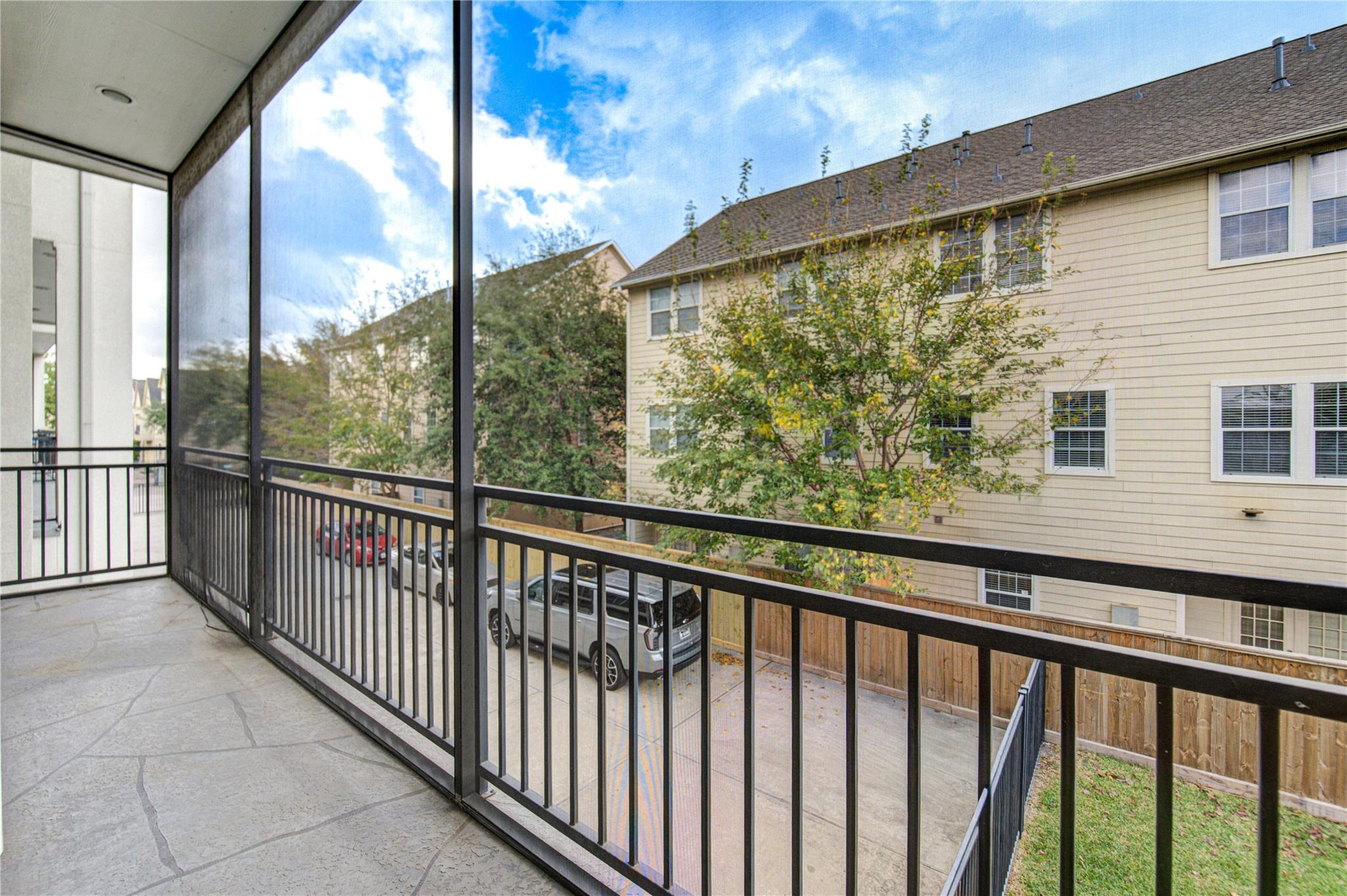 3014 Dolores Park Lane Lane