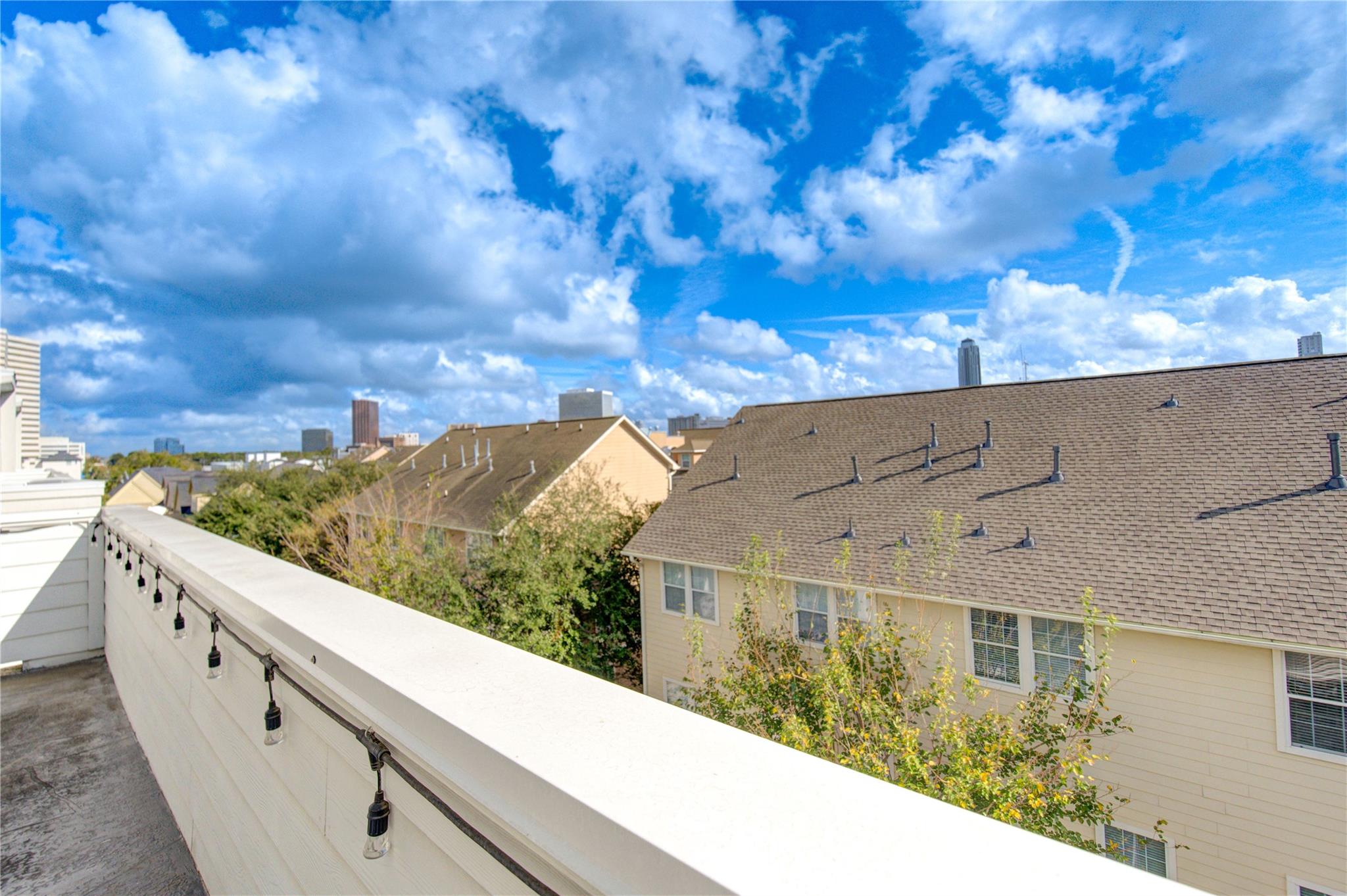 3014 Dolores Park Lane Lane