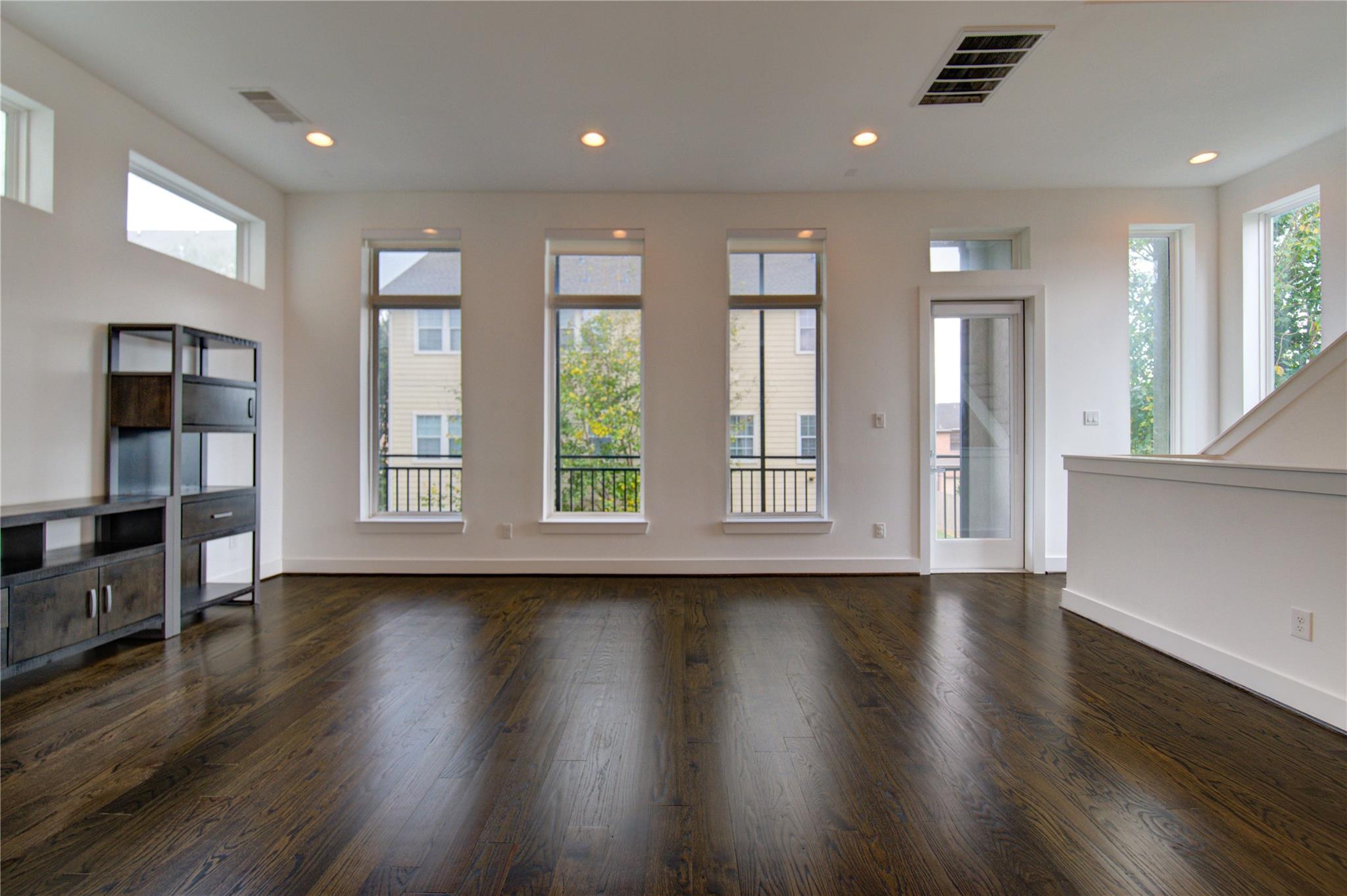 3014 Dolores Park Lane Lane