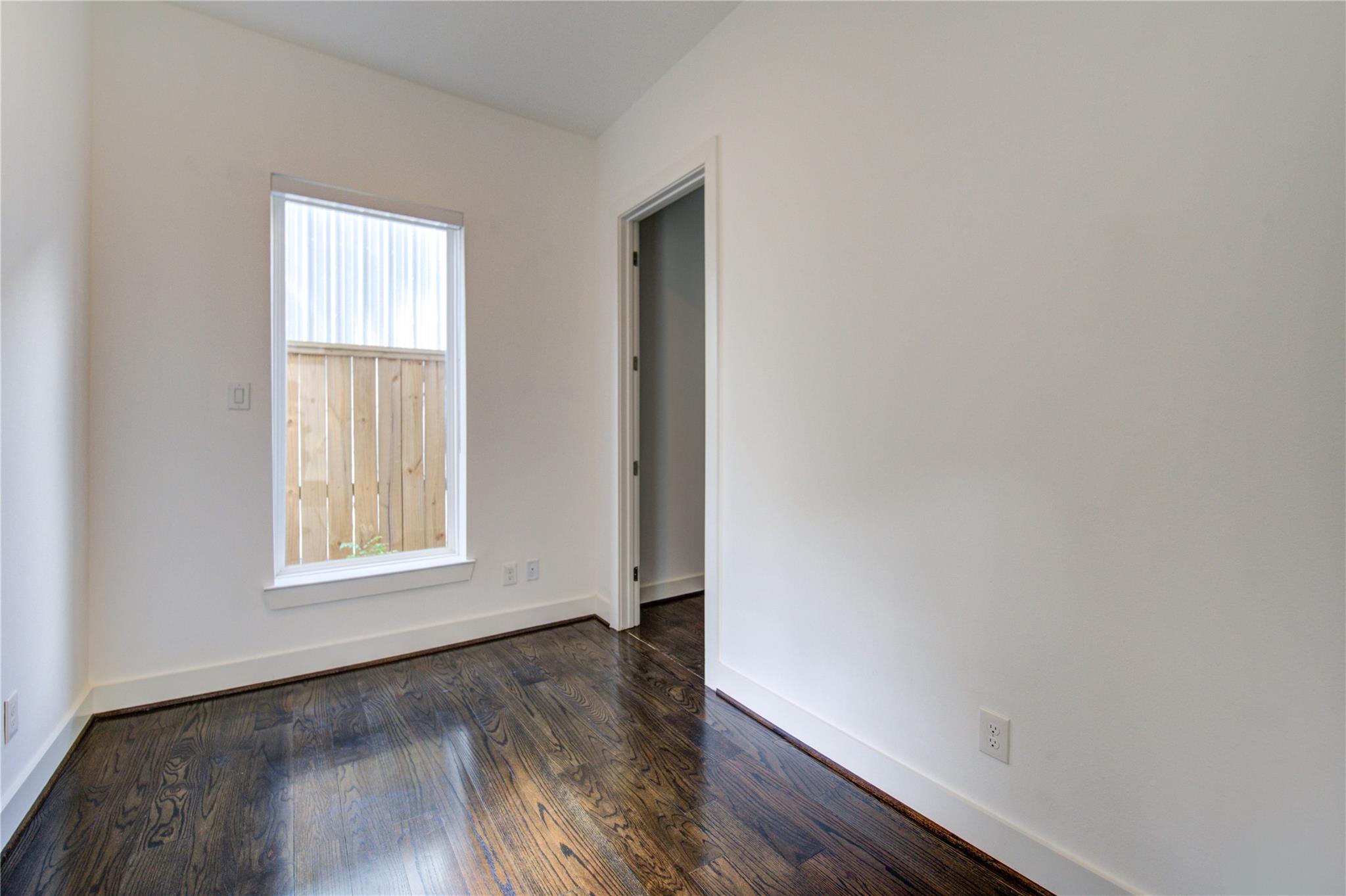 3014 Dolores Park Lane Lane