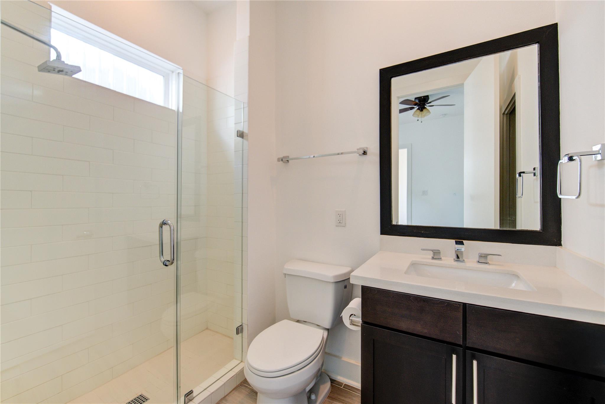 3014 Dolores Park Lane Lane