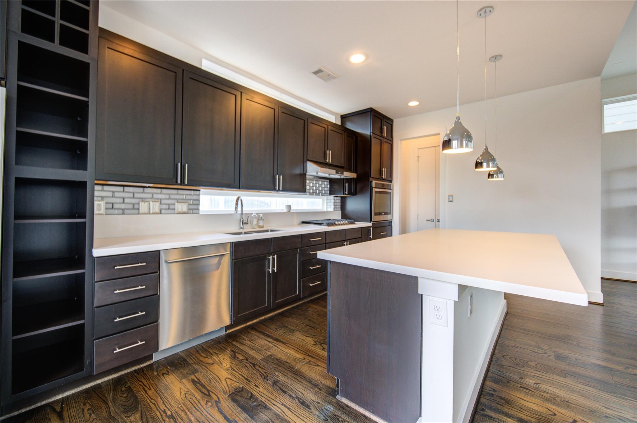 3014 Dolores Park Lane Lane