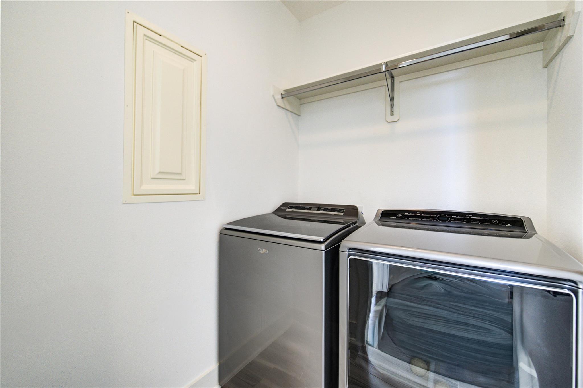 3014 Dolores Park Lane Lane