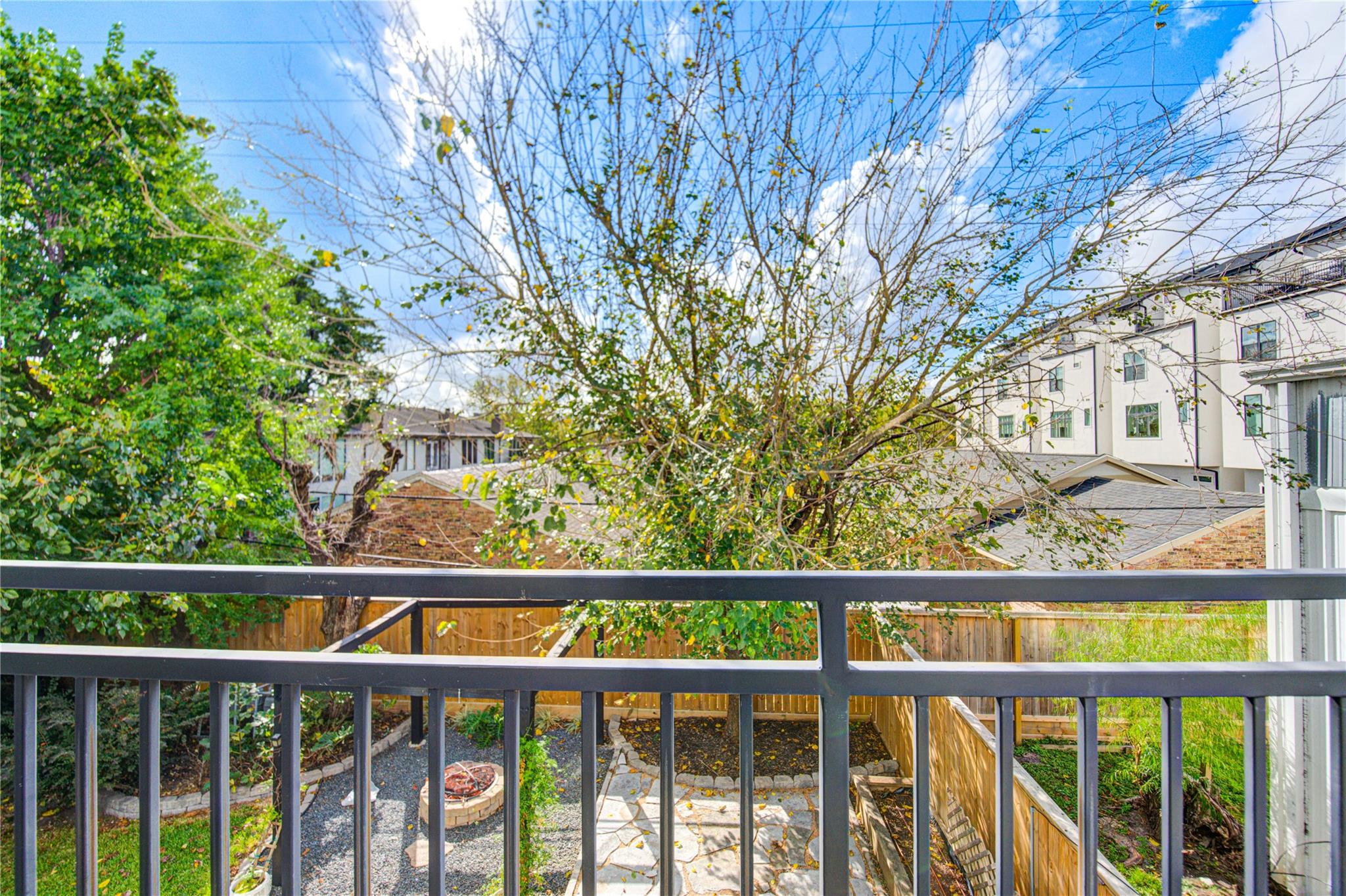 3014 Dolores Park Lane Lane