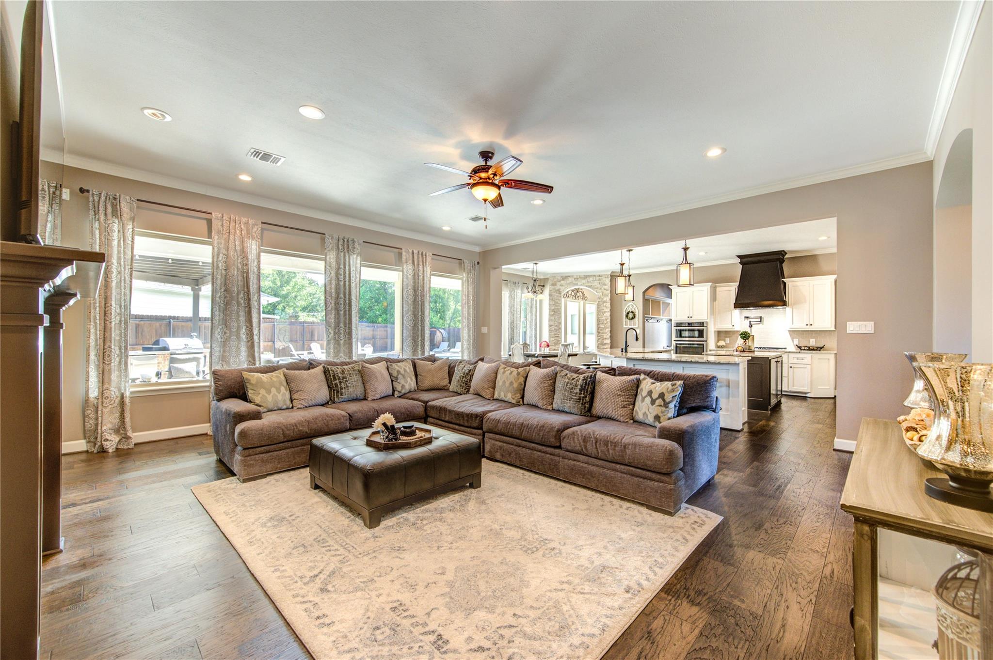 6506 Camillia Court