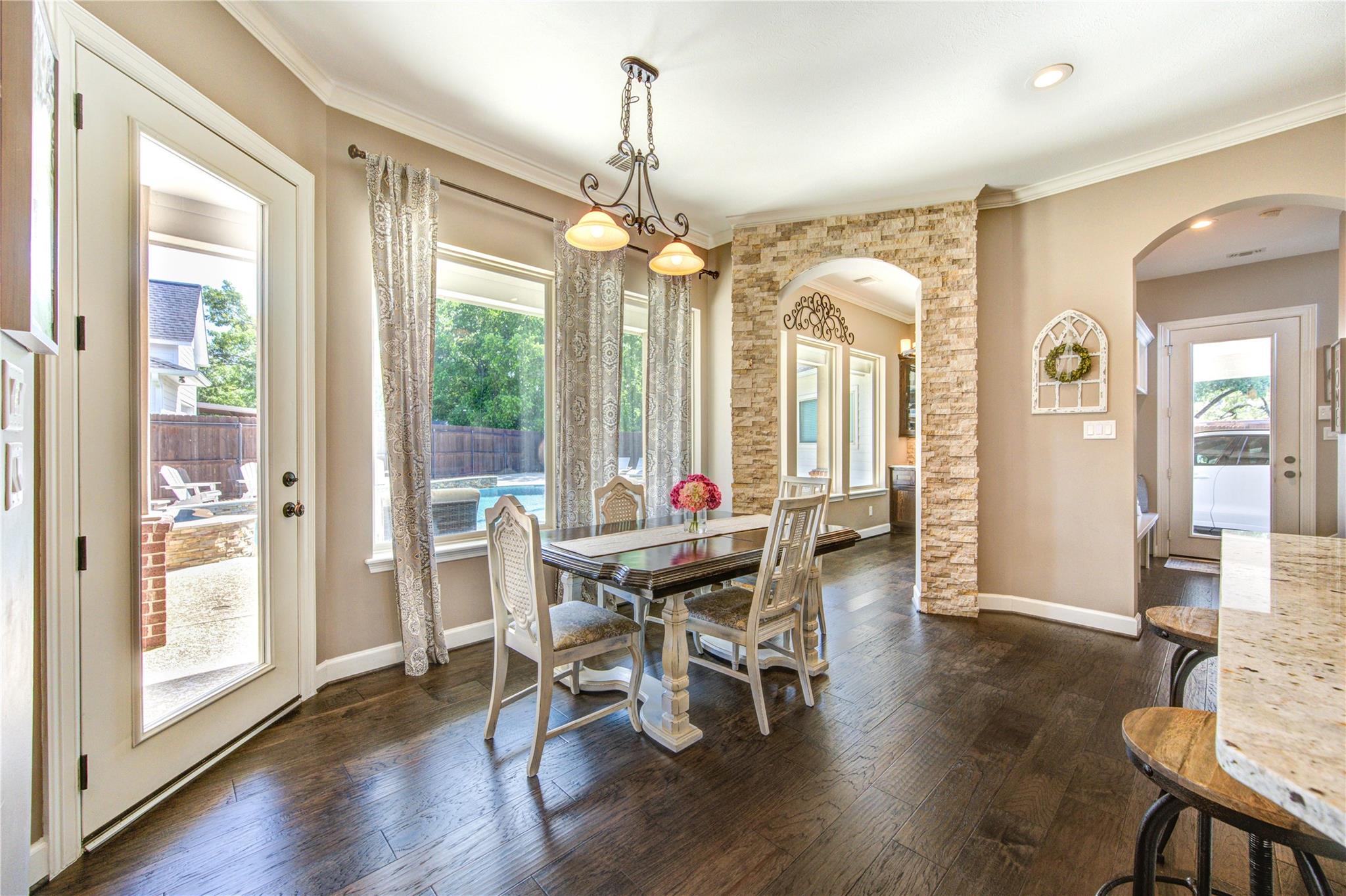 6506 Camillia Court