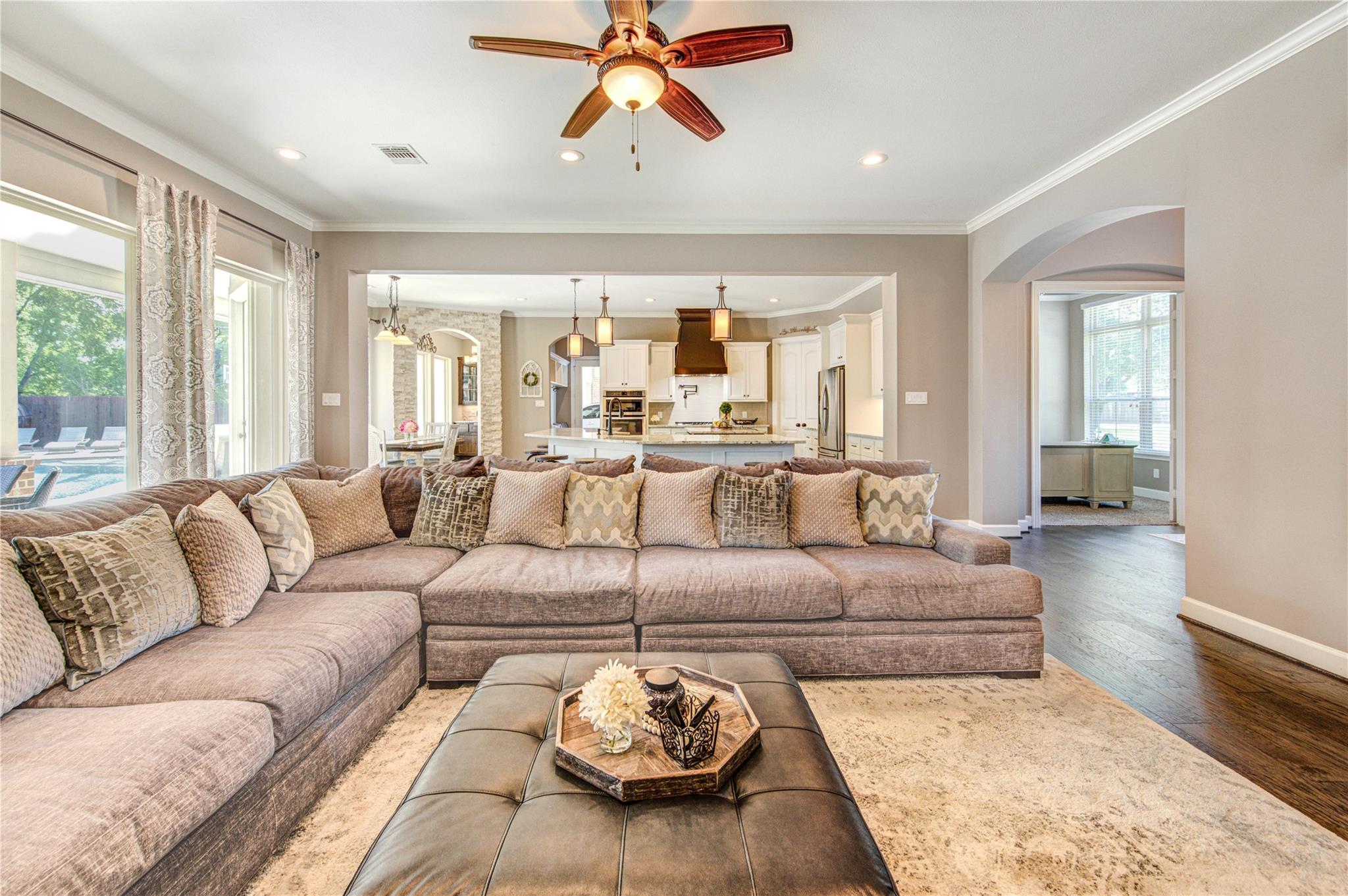 6506 Camillia Court