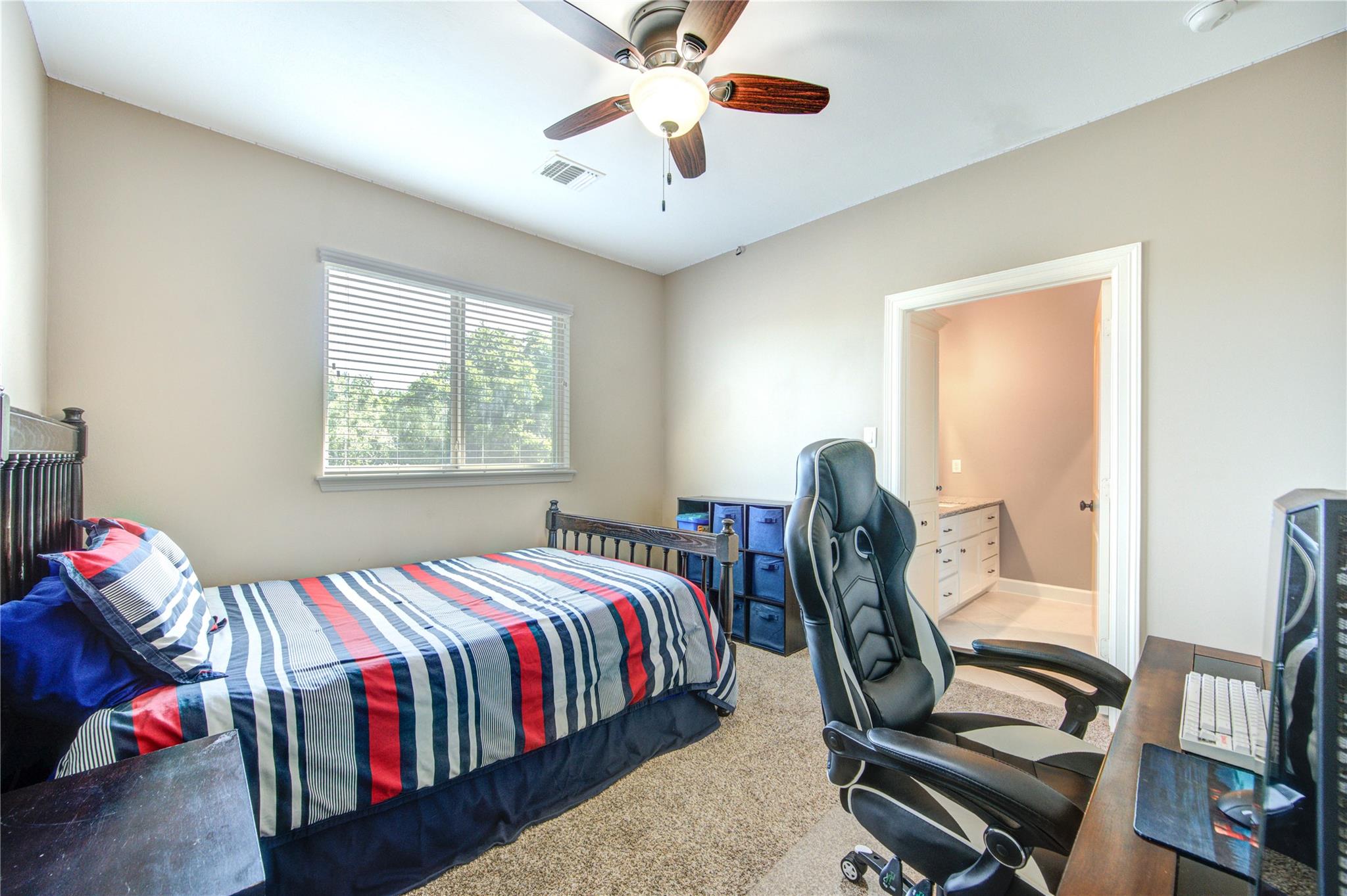 6506 Camillia Court