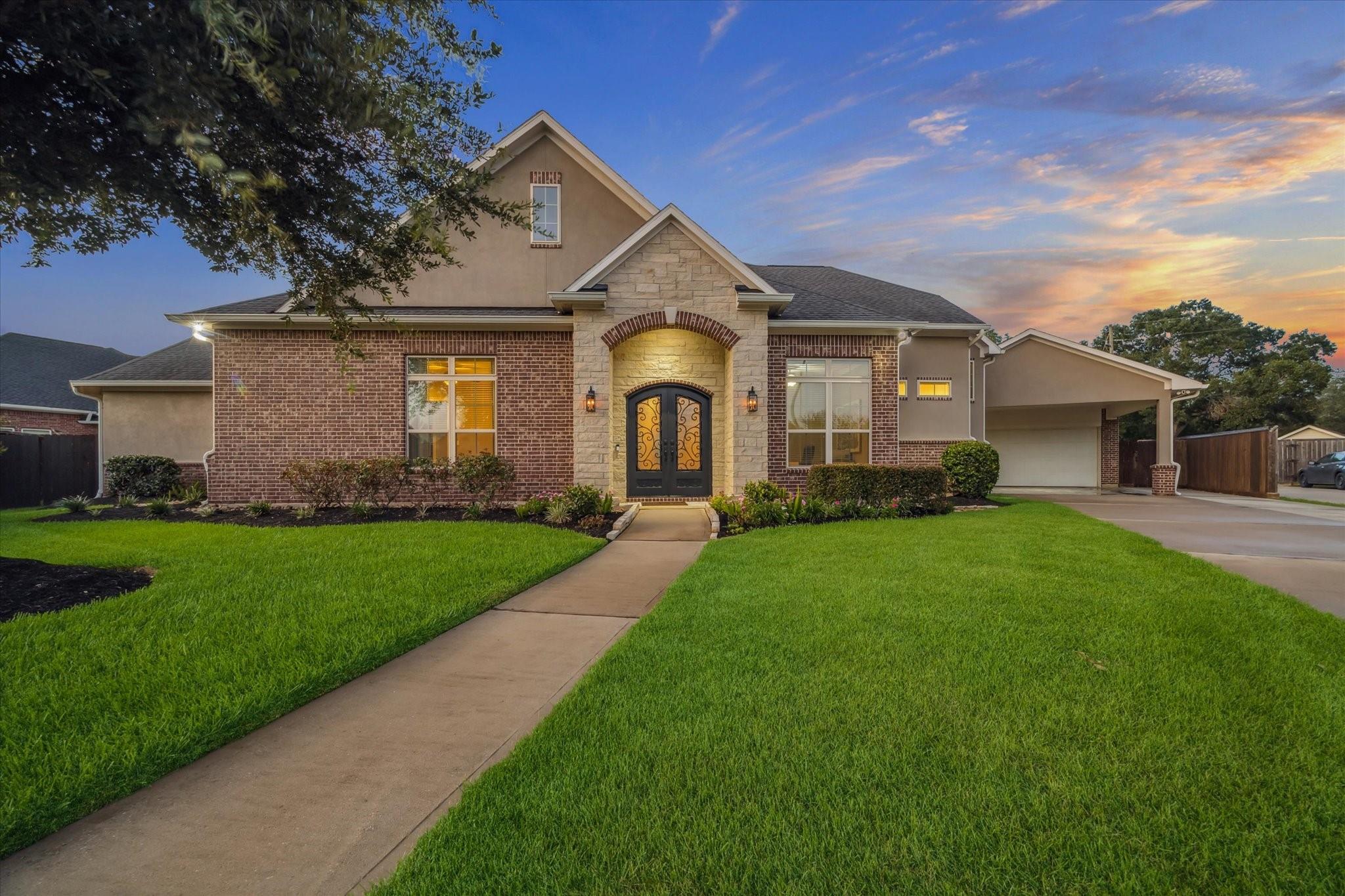 6506 Camillia Court