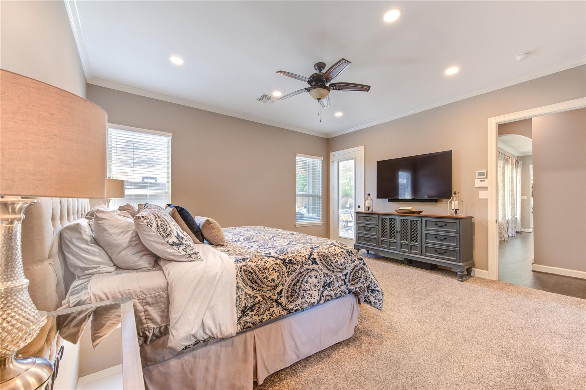 6506 Camillia Court