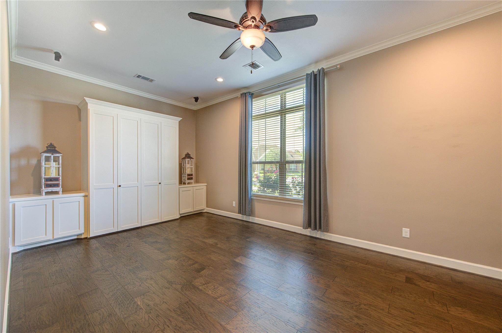 6506 Camillia Court
