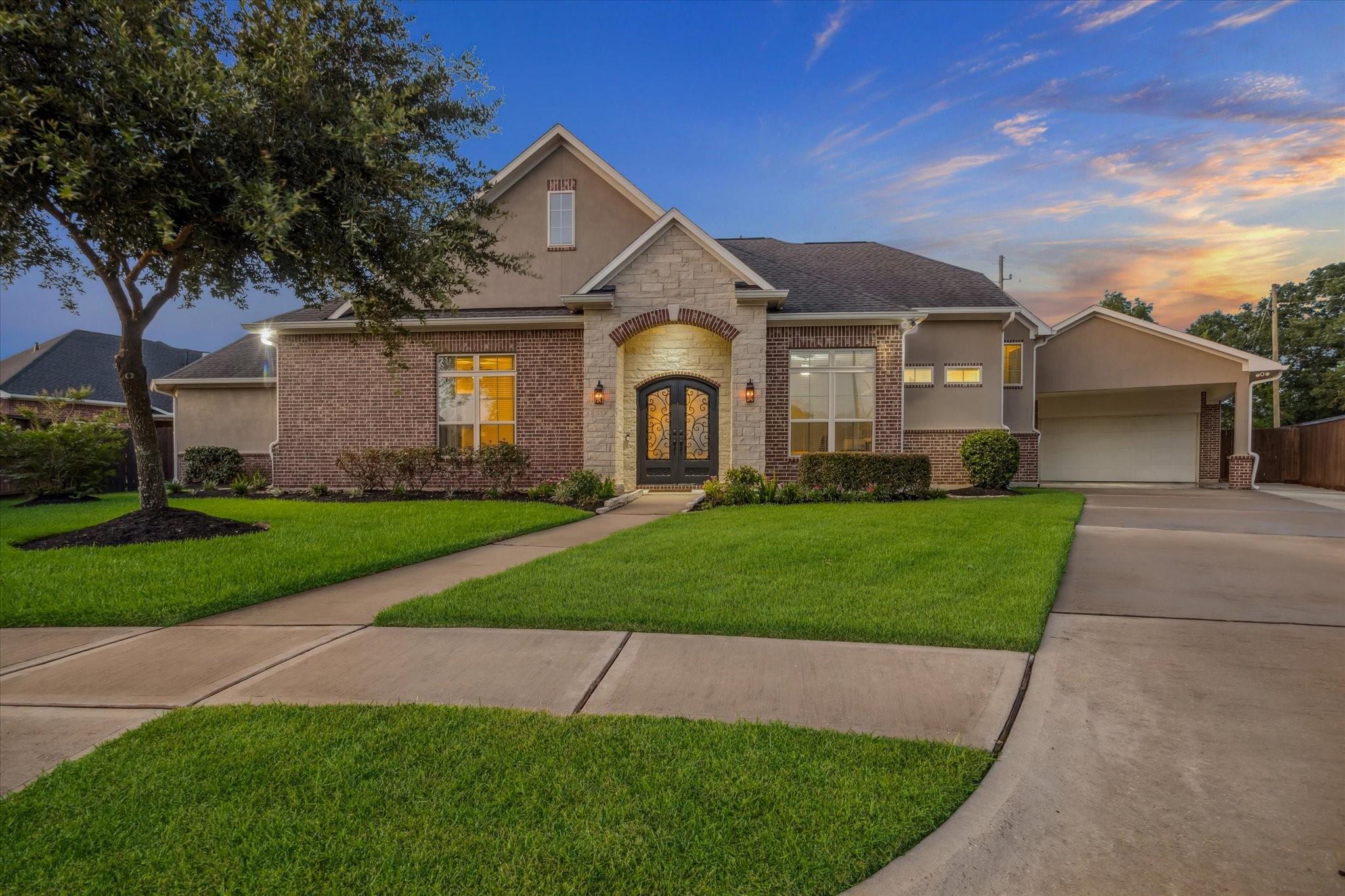 6506 Camillia Court