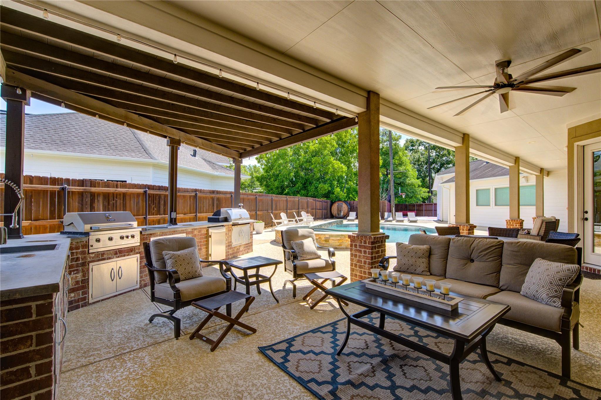 6506 Camillia Court