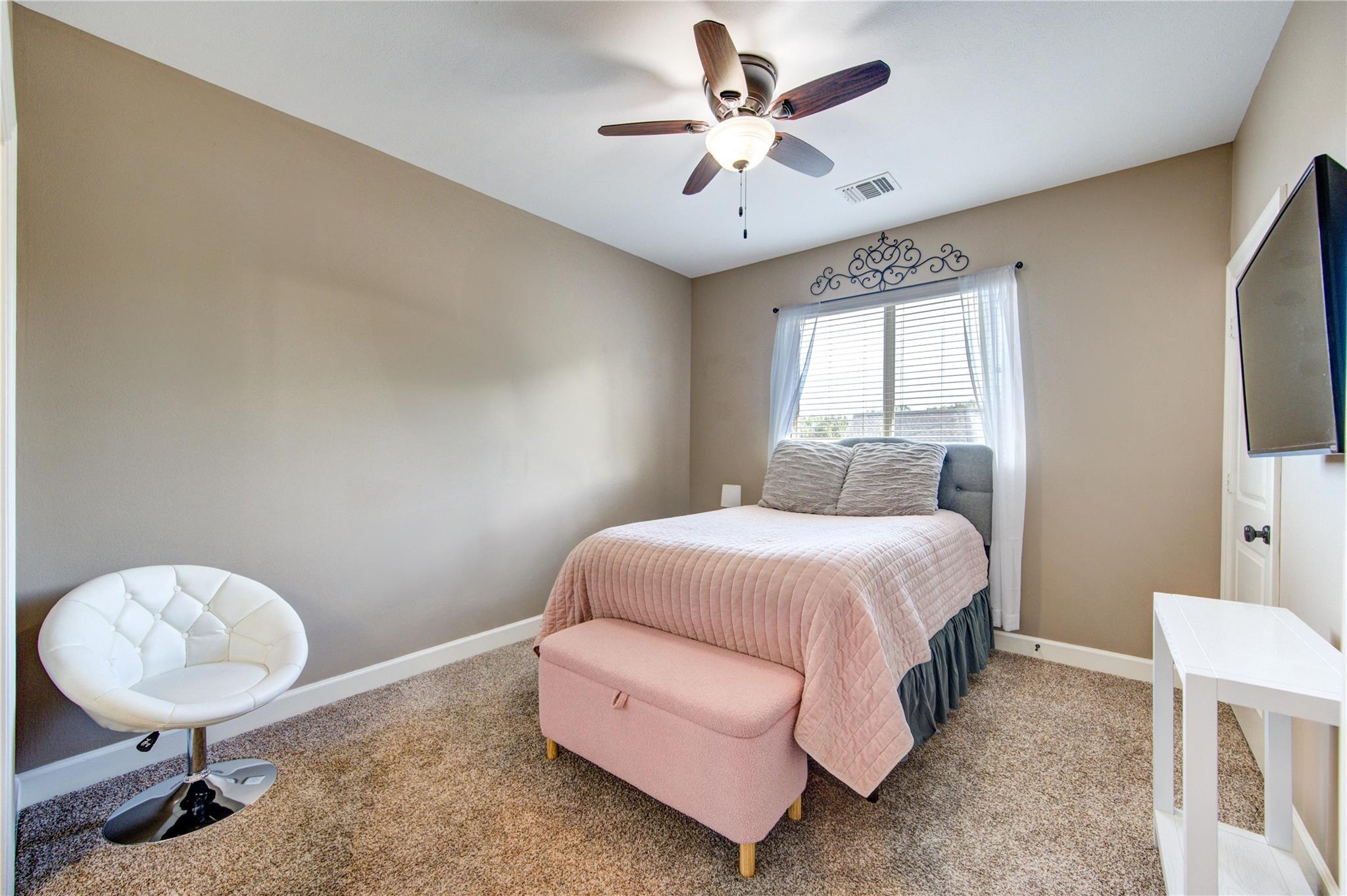 6506 Camillia Court